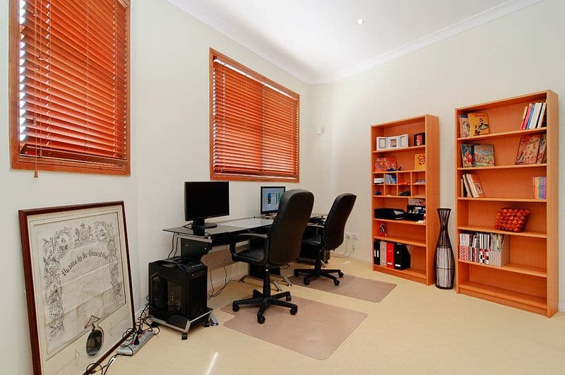 5 Young Street, ANNANDALE NSW 2038, Annandale - Thumbnail 6