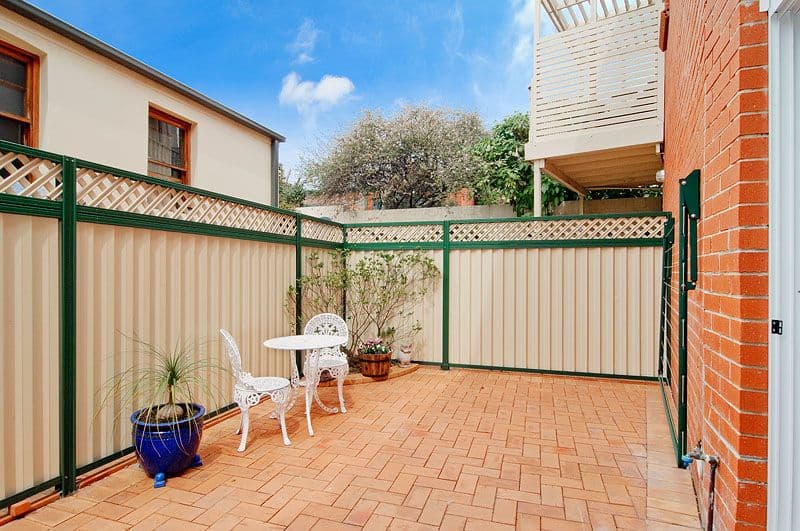 5 Young Street, ANNANDALE NSW 2038, Annandale - Thumbnail 7