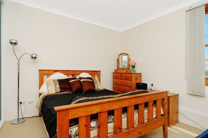 5 Young Street, ANNANDALE NSW 2038, Annandale - Thumbnail 8