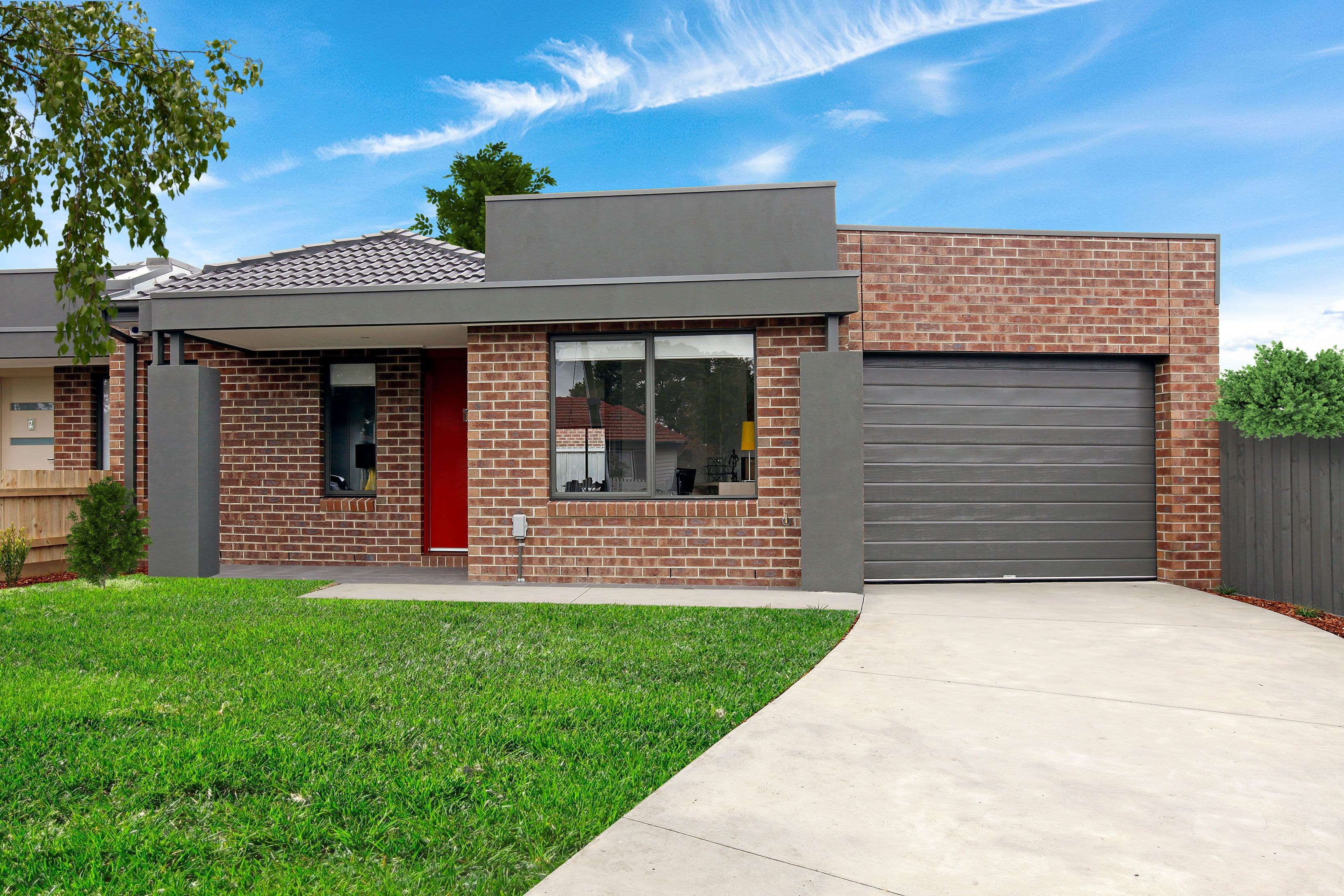 45 Howell Street, Lalor VIC 3075, Lalor - Image 1