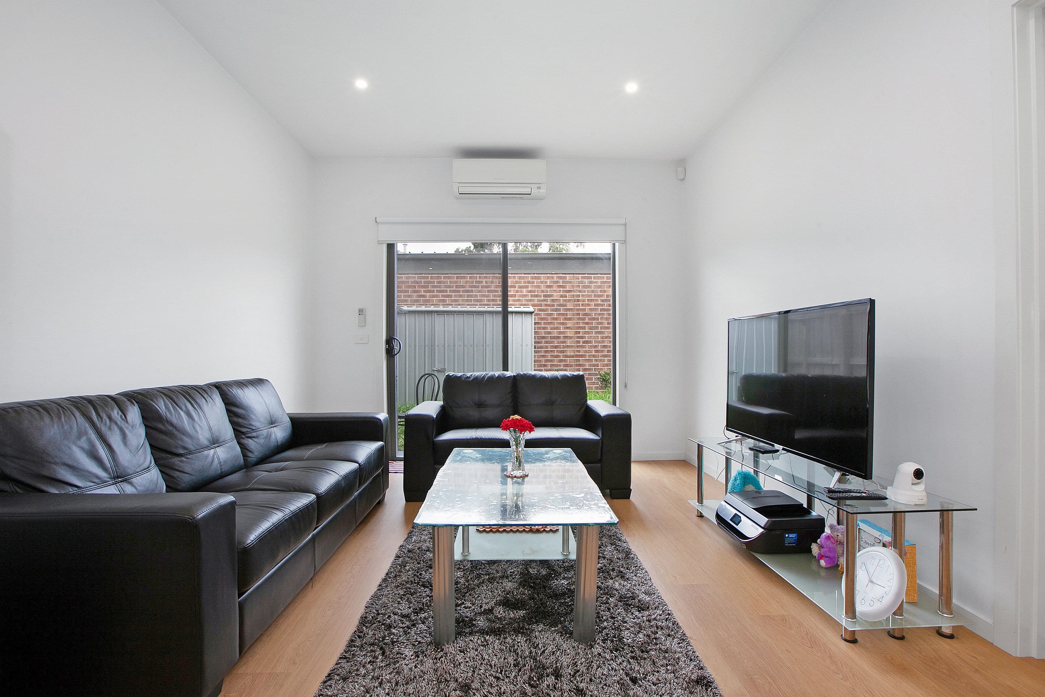 45 Howell Street, Lalor VIC 3075, Lalor - Thumbnail 2