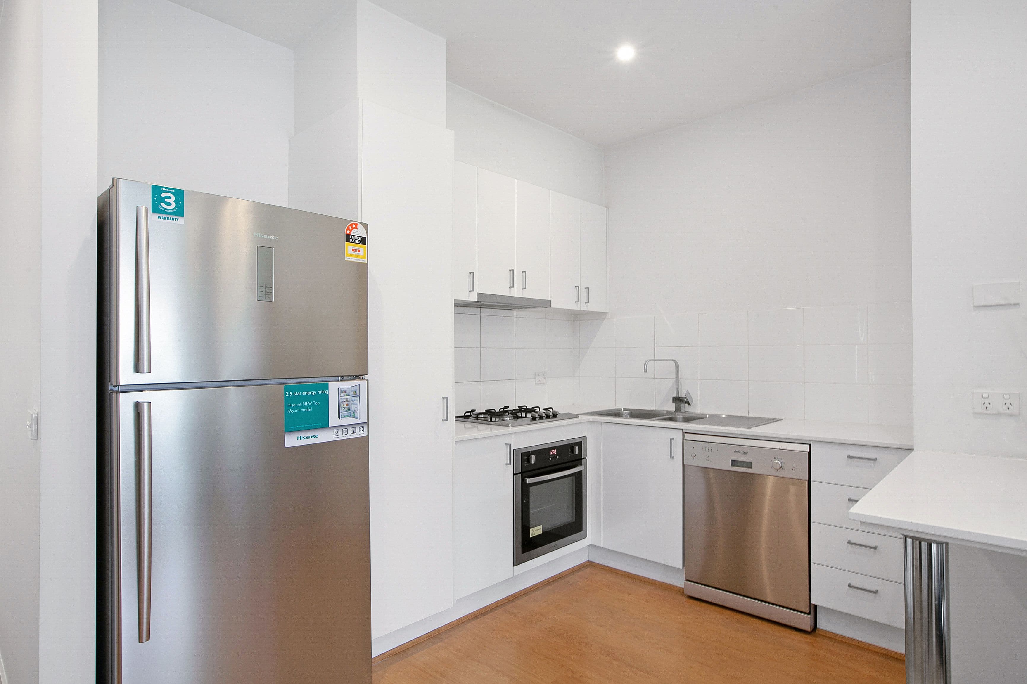 45 Howell Street, Lalor VIC 3075, Lalor - Thumbnail 3