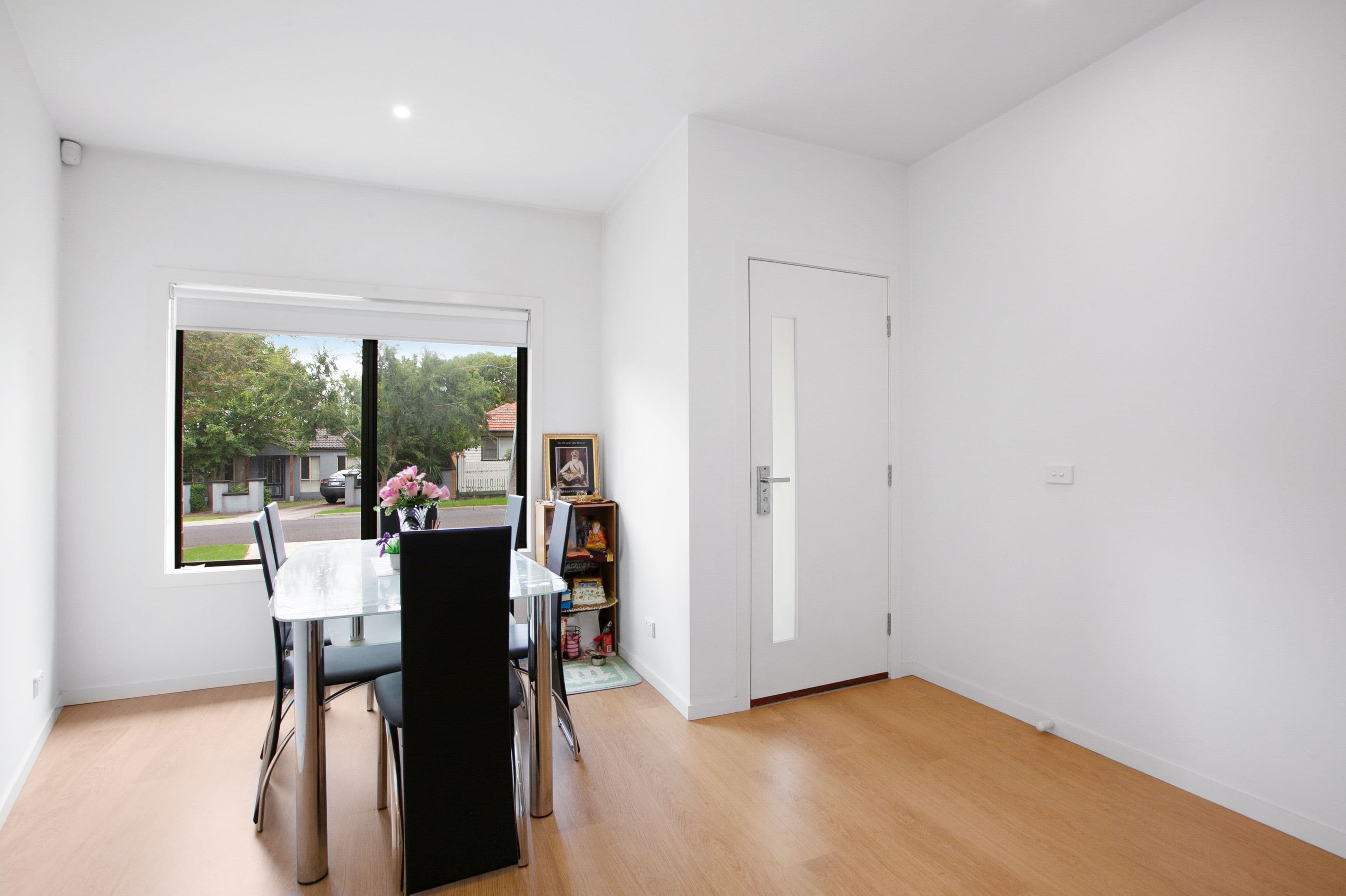 45 Howell Street, Lalor VIC 3075, Lalor - Thumbnail 4