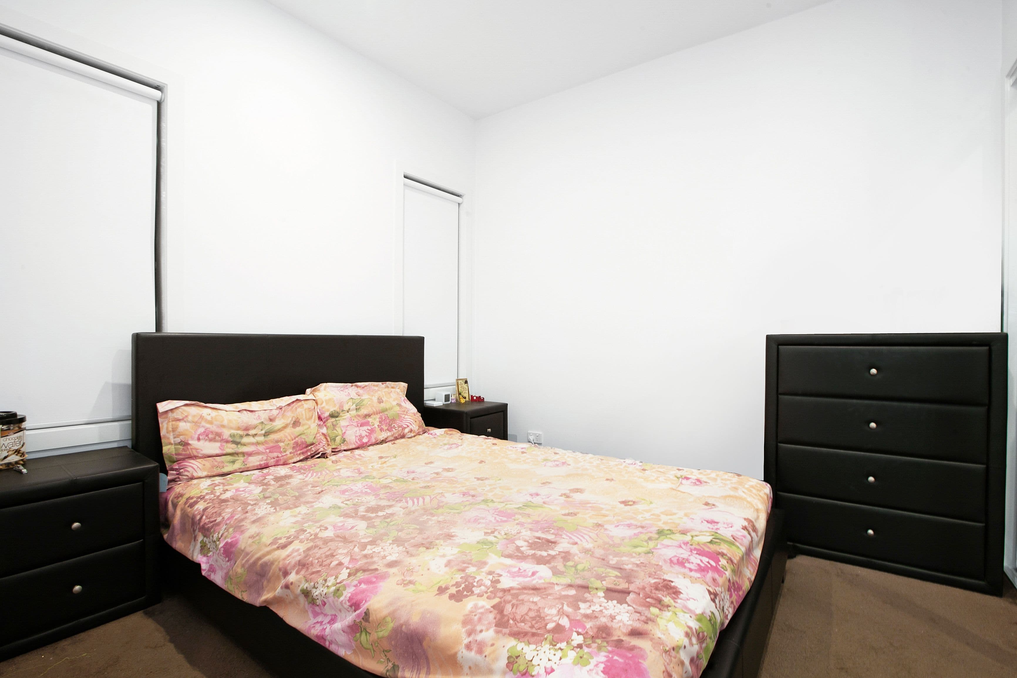 45 Howell Street, Lalor VIC 3075, Lalor - Thumbnail 5