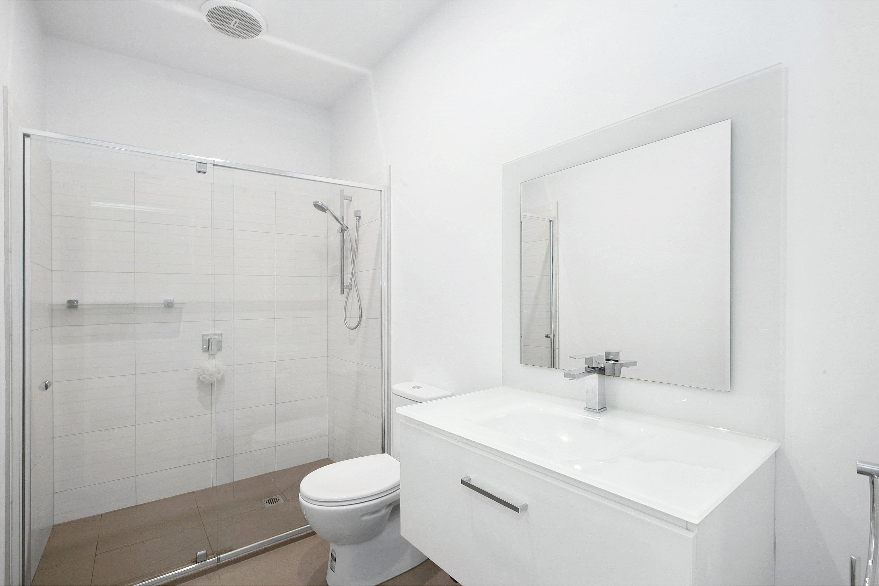 45 Howell Street, Lalor VIC 3075, Lalor - Thumbnail 6