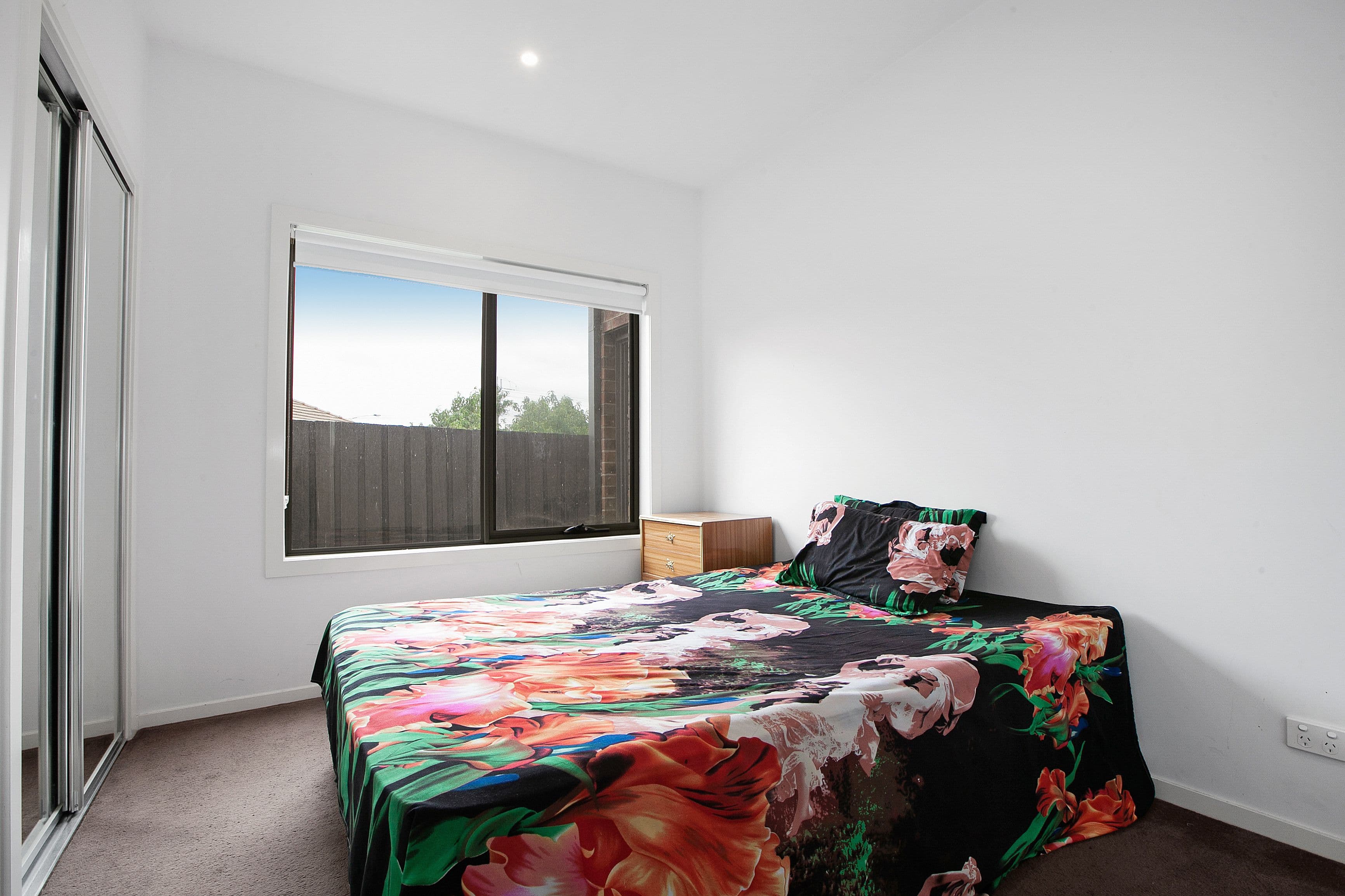 45 Howell Street, Lalor VIC 3075, Lalor - Thumbnail 7