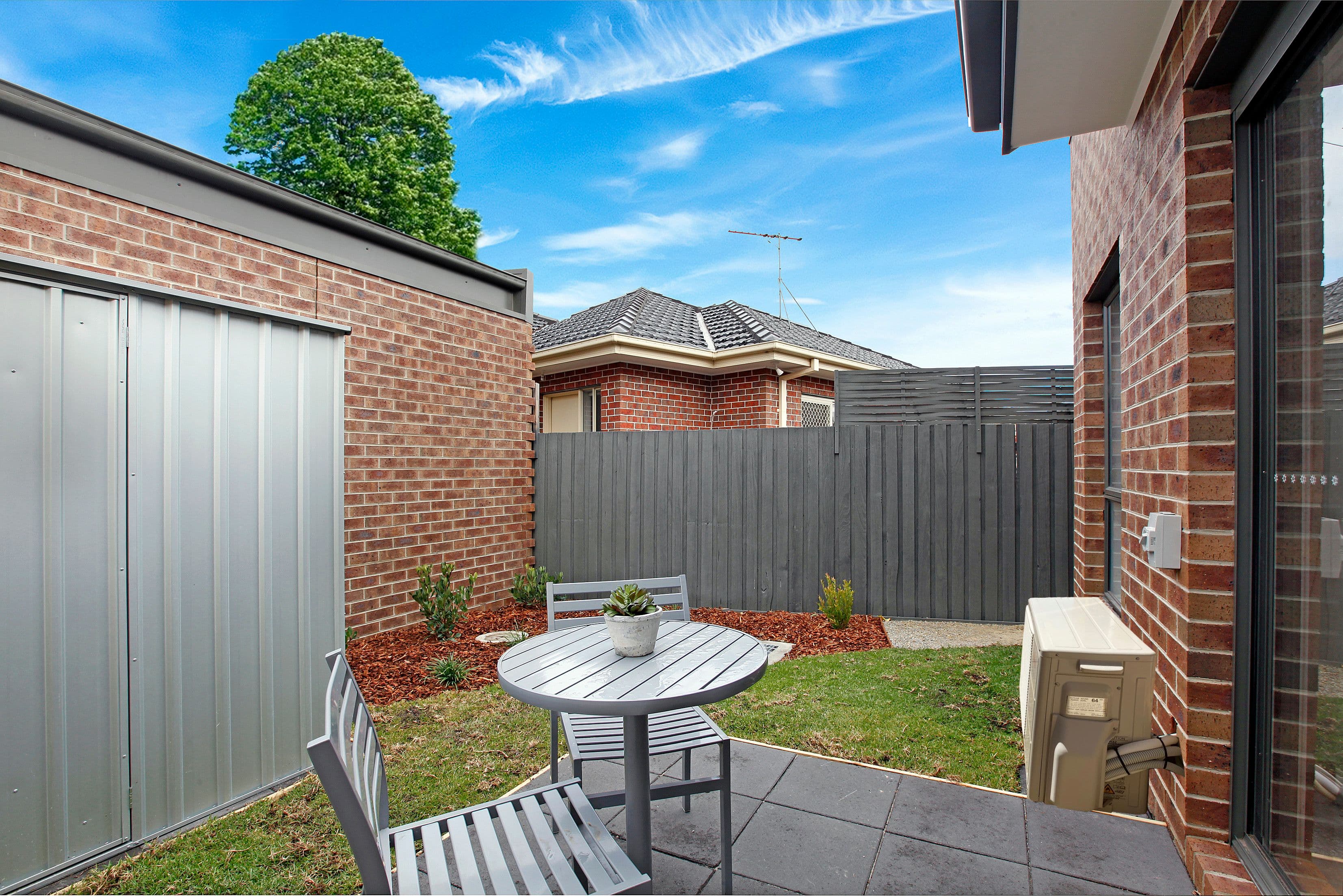 45 Howell Street, Lalor VIC 3075, Lalor - Thumbnail 8