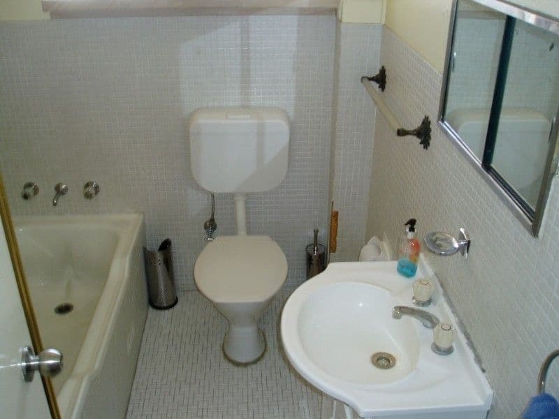 31-33 First Avenue, CAMPSIE NSW 2194, Campsie - Thumbnail 4