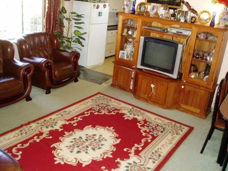 31-33 First Avenue, CAMPSIE NSW 2194, Campsie - Thumbnail 7