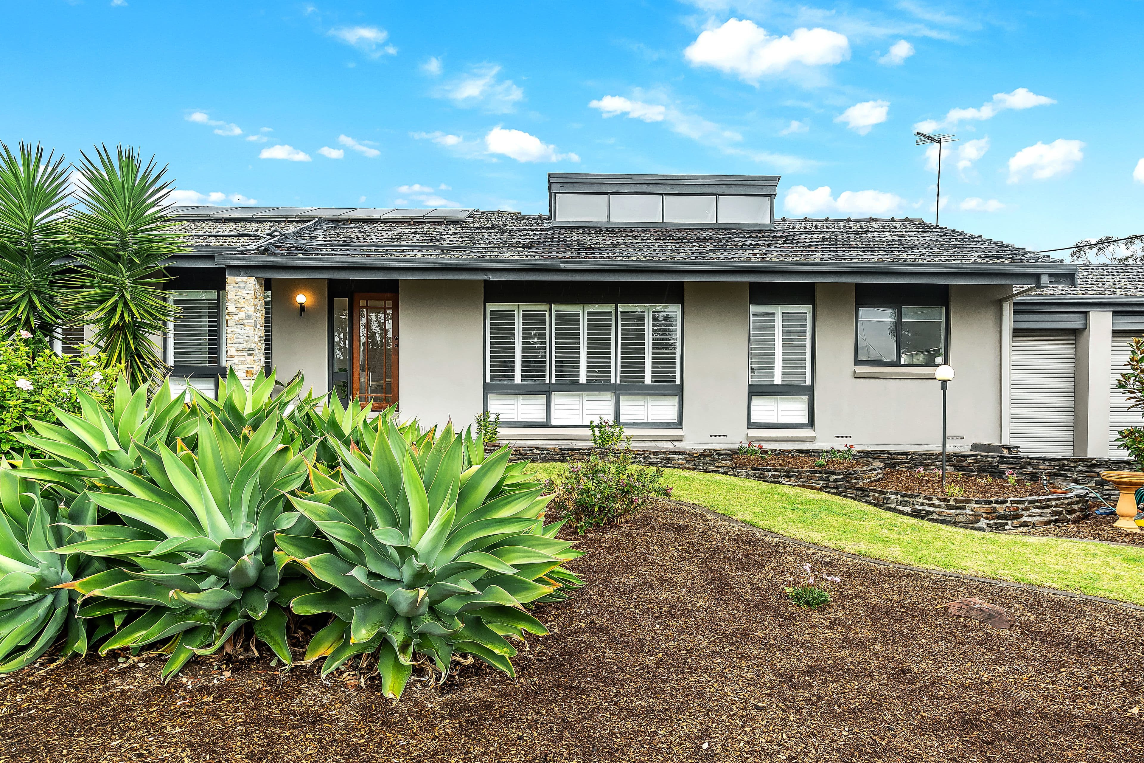 39 St Georges Terrace, Bellevue Heights SA 5050, Bellevue Heights - Image 1