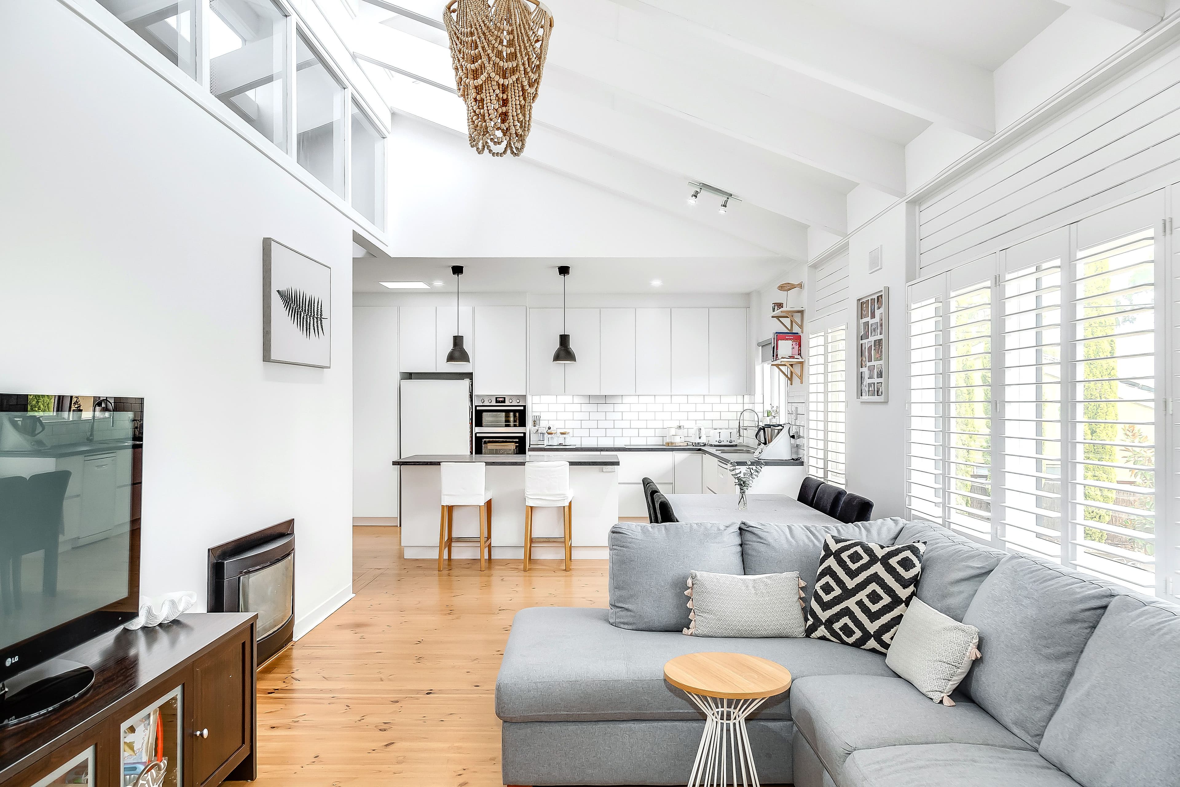 39 St Georges Terrace, Bellevue Heights SA 5050, Bellevue Heights - Thumbnail 2