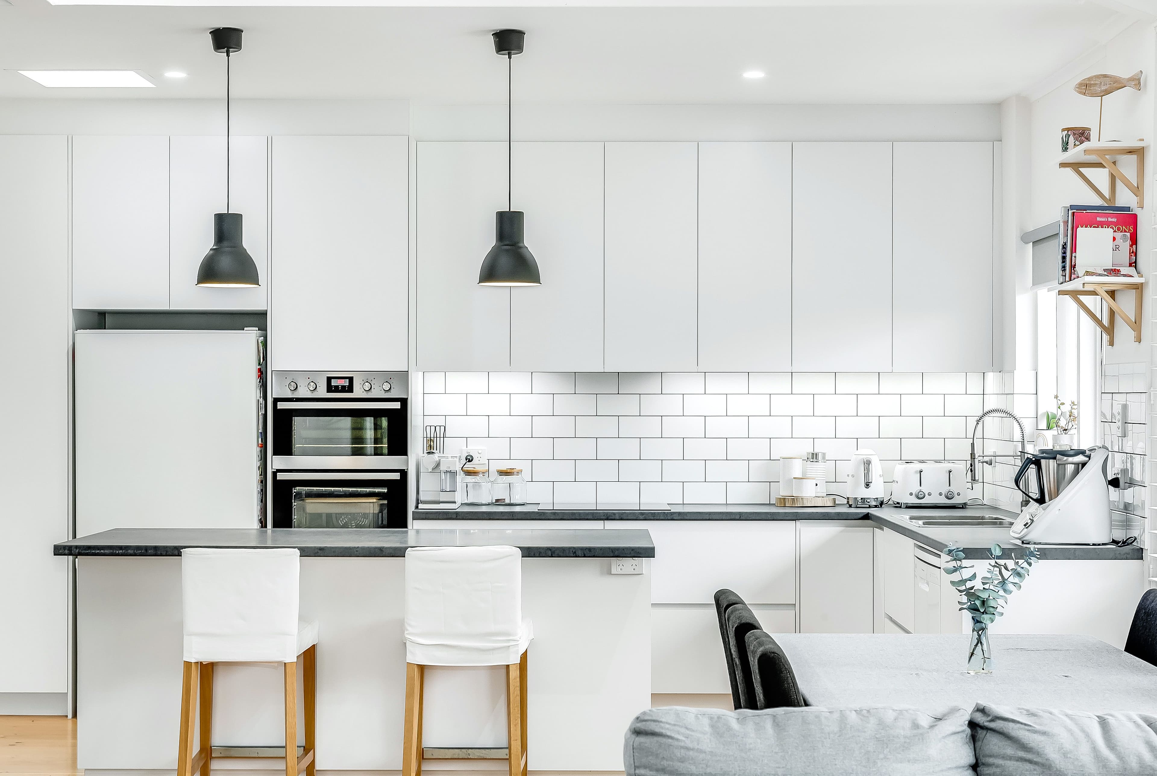 39 St Georges Terrace, Bellevue Heights SA 5050, Bellevue Heights - Thumbnail 3