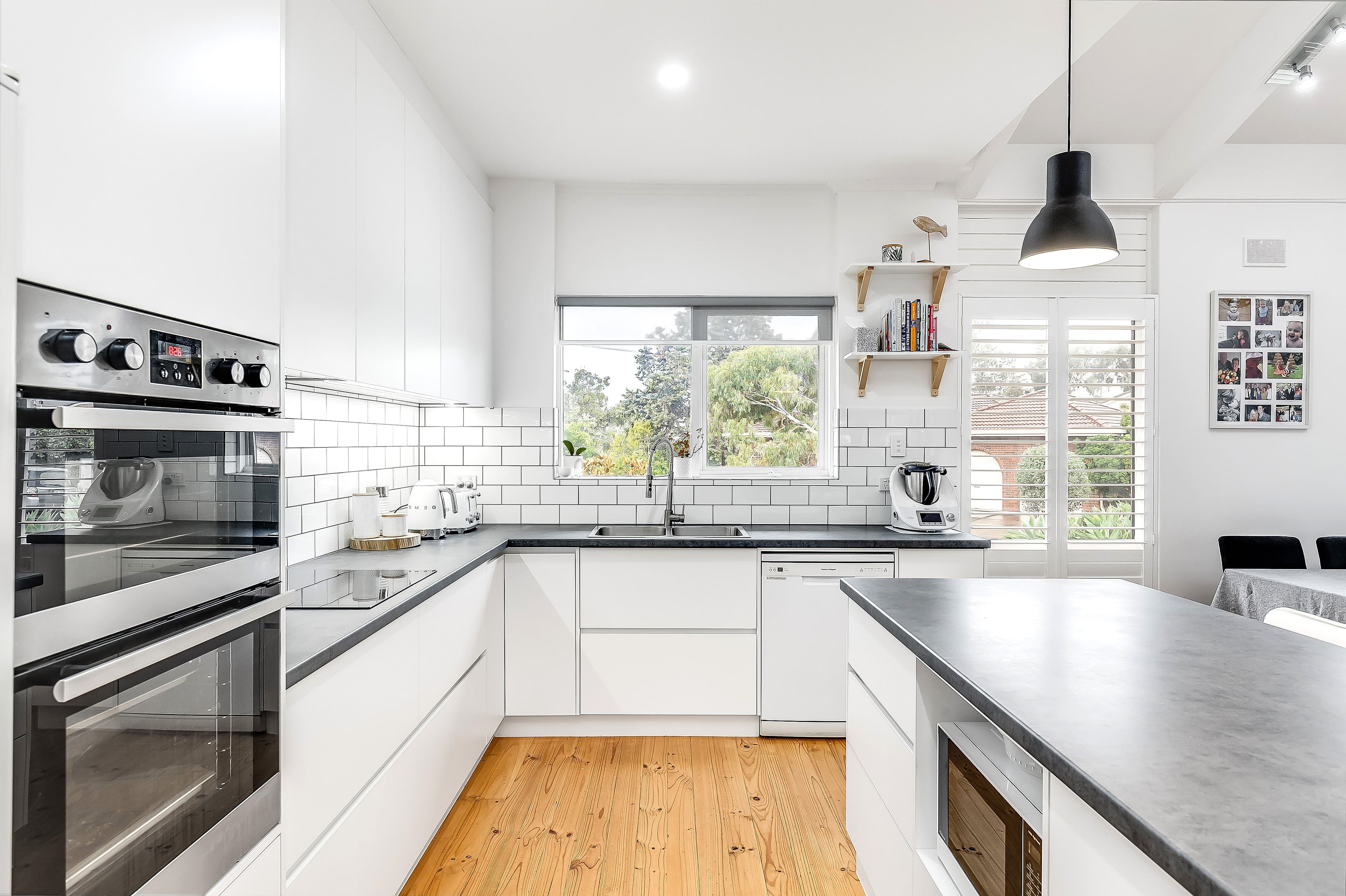 39 St Georges Terrace, Bellevue Heights SA 5050, Bellevue Heights - Thumbnail 5