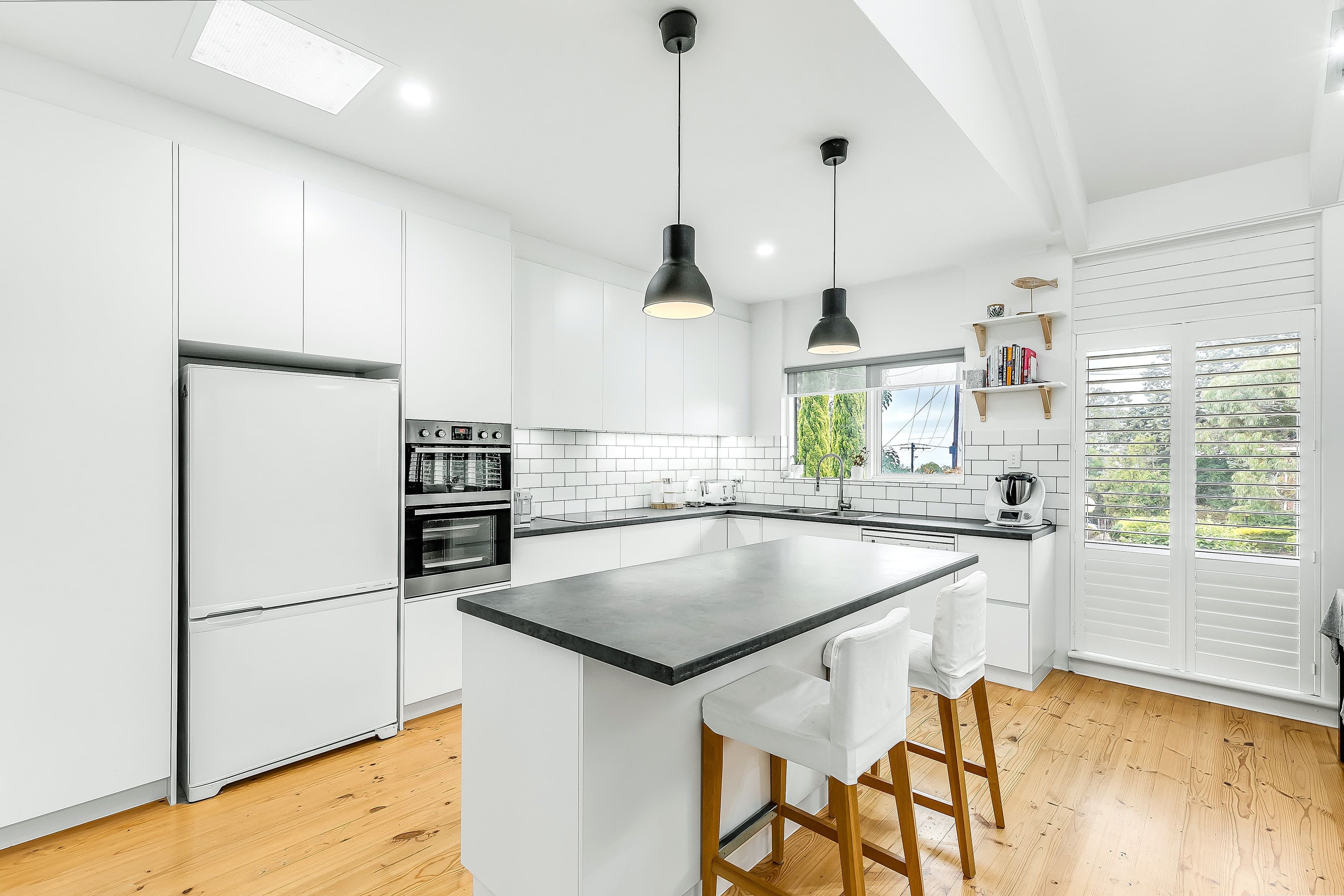 39 St Georges Terrace, Bellevue Heights SA 5050, Bellevue Heights - Thumbnail 6