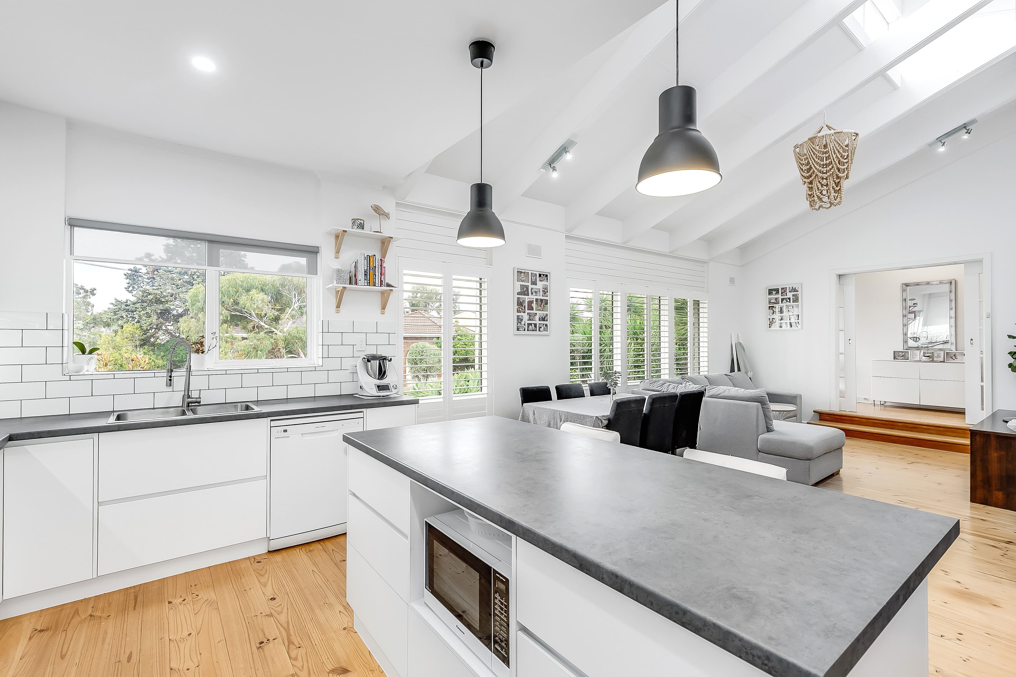 39 St Georges Terrace, Bellevue Heights SA 5050, Bellevue Heights - Thumbnail 7