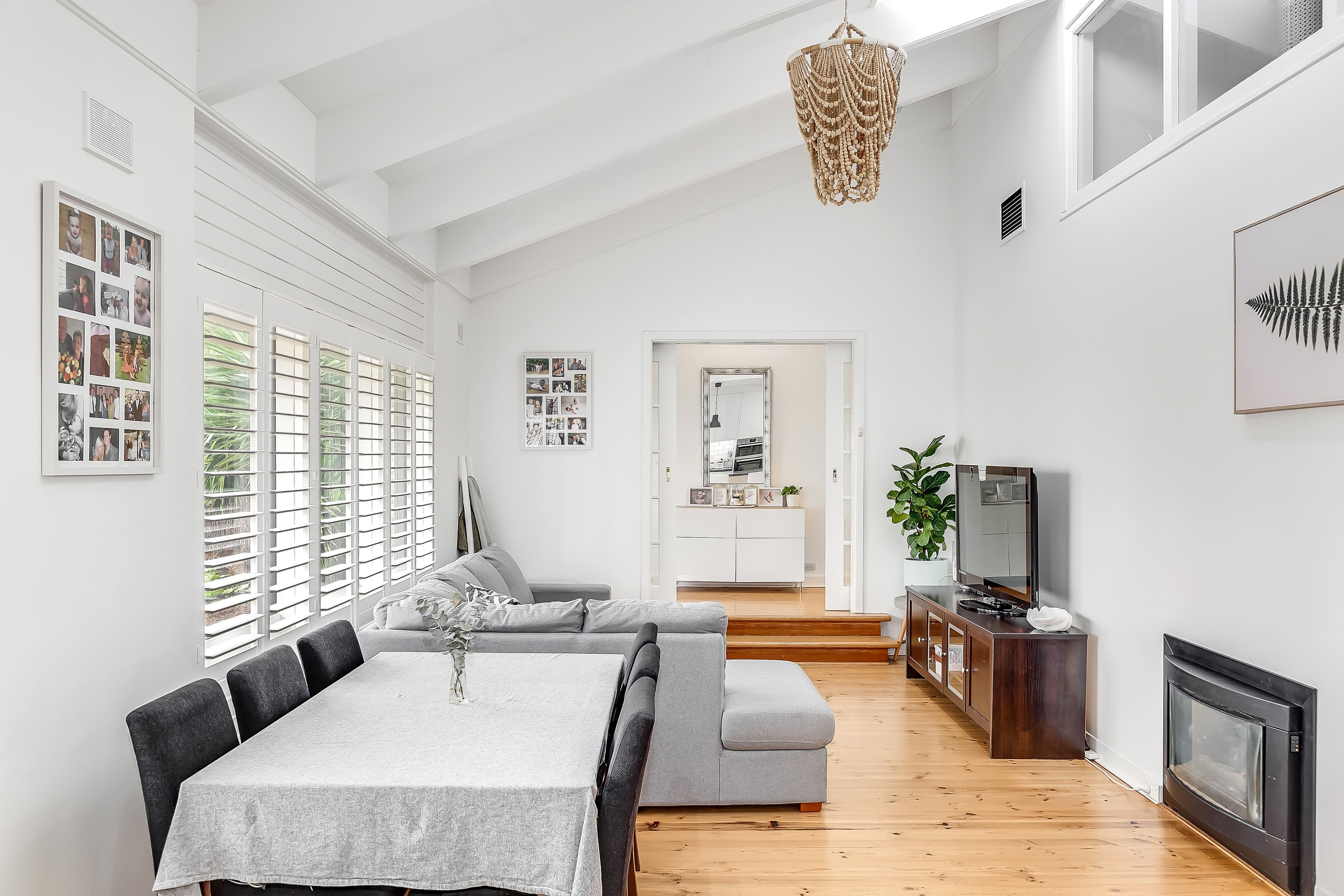 39 St Georges Terrace, Bellevue Heights SA 5050, Bellevue Heights - Thumbnail 8
