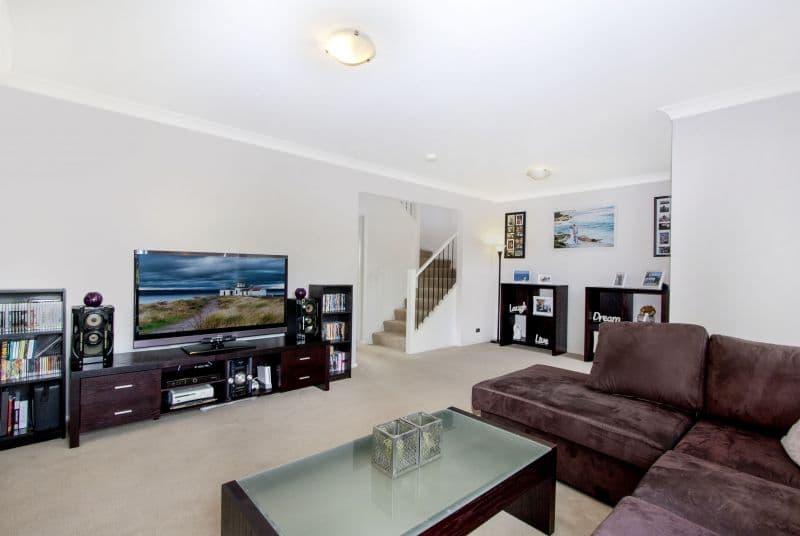 14 Sierra Avenue, Middleton Grange NSW 2171, Middleton Grange - Thumbnail 2