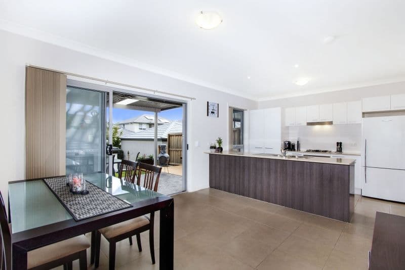 14 Sierra Avenue, Middleton Grange NSW 2171, Middleton Grange - Thumbnail 3