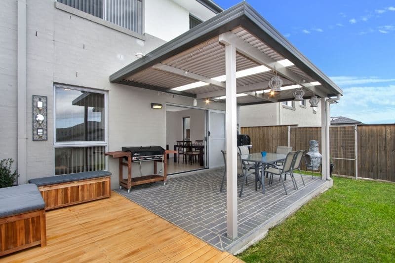 14 Sierra Avenue, Middleton Grange NSW 2171, Middleton Grange - Thumbnail 4