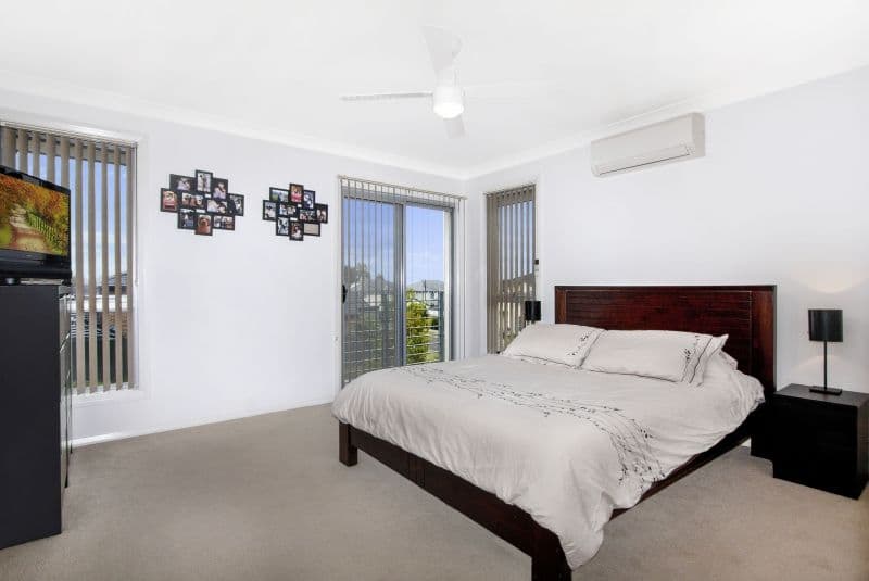 14 Sierra Avenue, Middleton Grange NSW 2171, Middleton Grange - Thumbnail 5