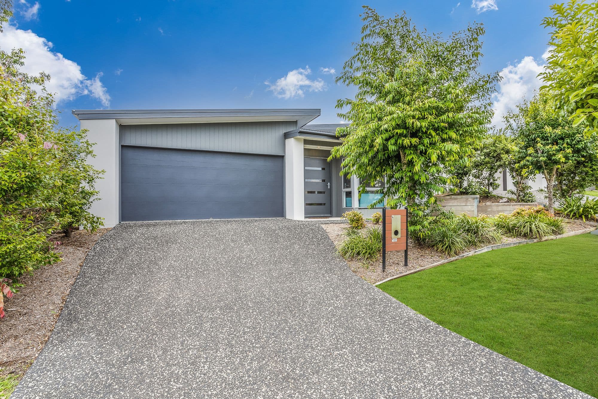 4 Cudmore Street, Pimpama QLD 4209, Pimpama - Image 1