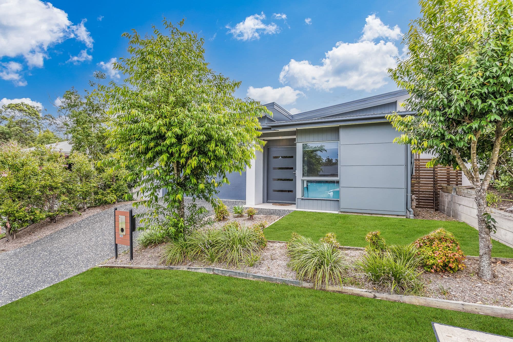 4 Cudmore Street, Pimpama QLD 4209, Pimpama - Thumbnail 2