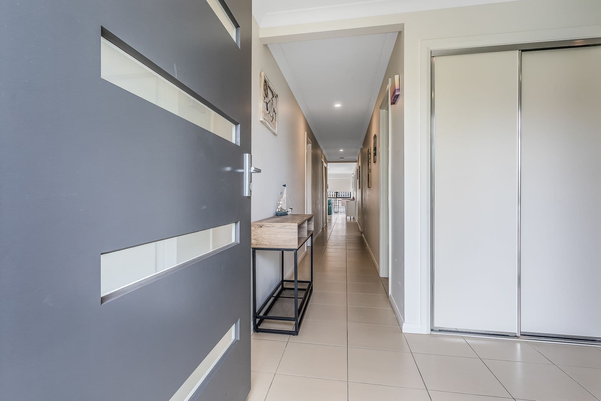 4 Cudmore Street, Pimpama QLD 4209, Pimpama - Thumbnail 3