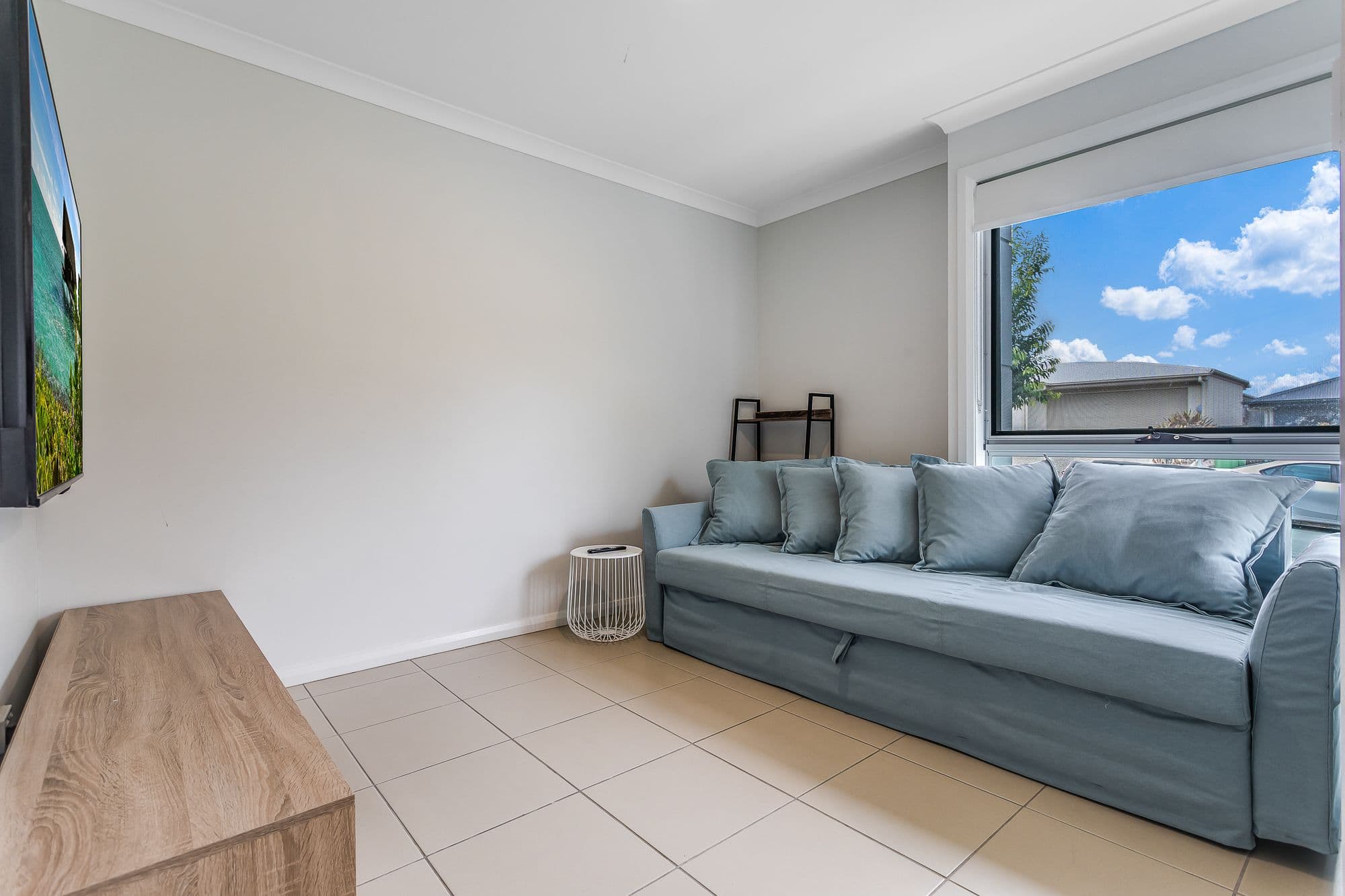 4 Cudmore Street, Pimpama QLD 4209, Pimpama - Thumbnail 4