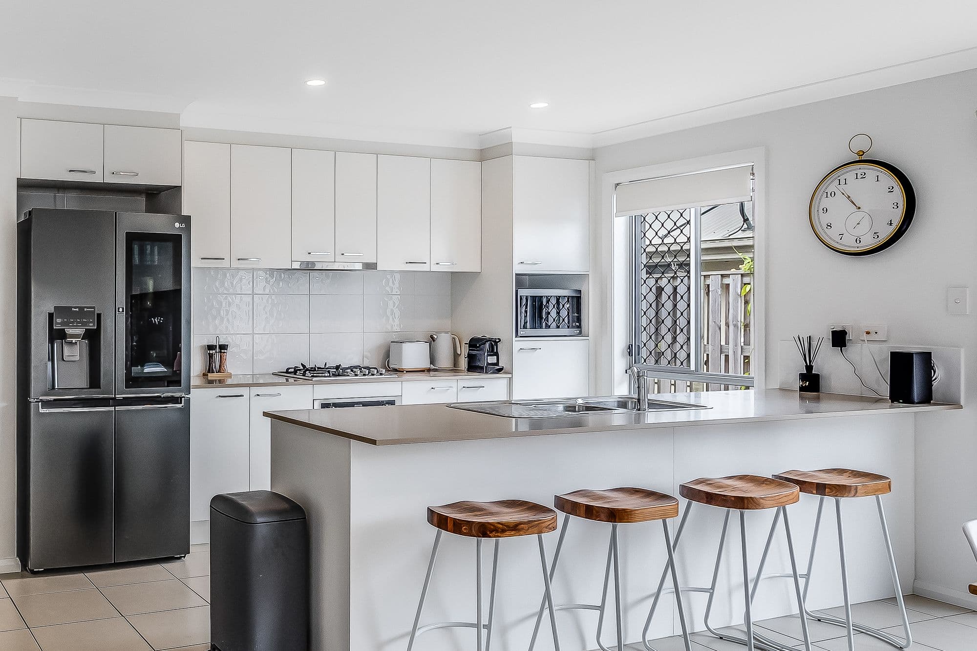 4 Cudmore Street, Pimpama QLD 4209, Pimpama - Thumbnail 5