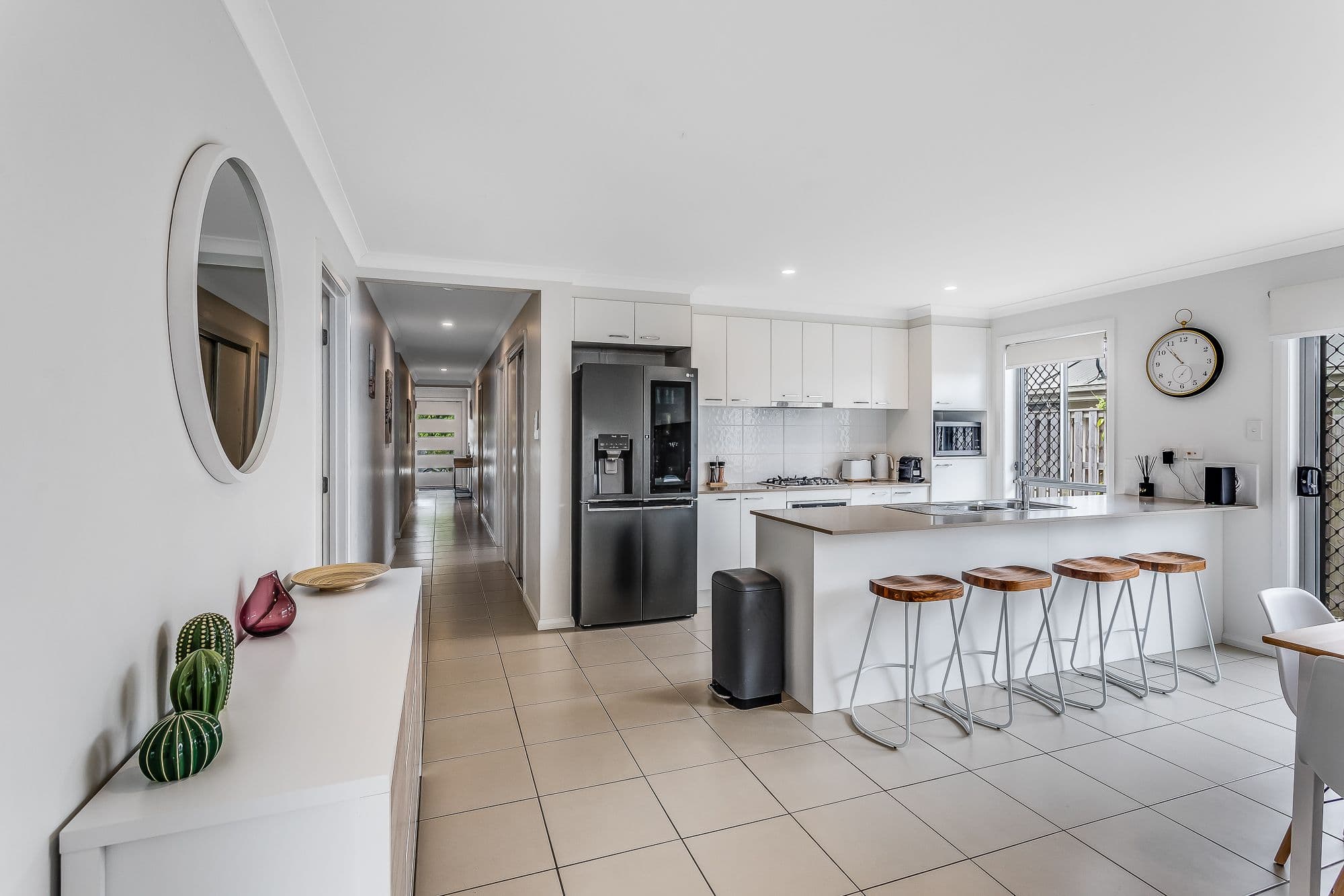 4 Cudmore Street, Pimpama QLD 4209, Pimpama - Thumbnail 6