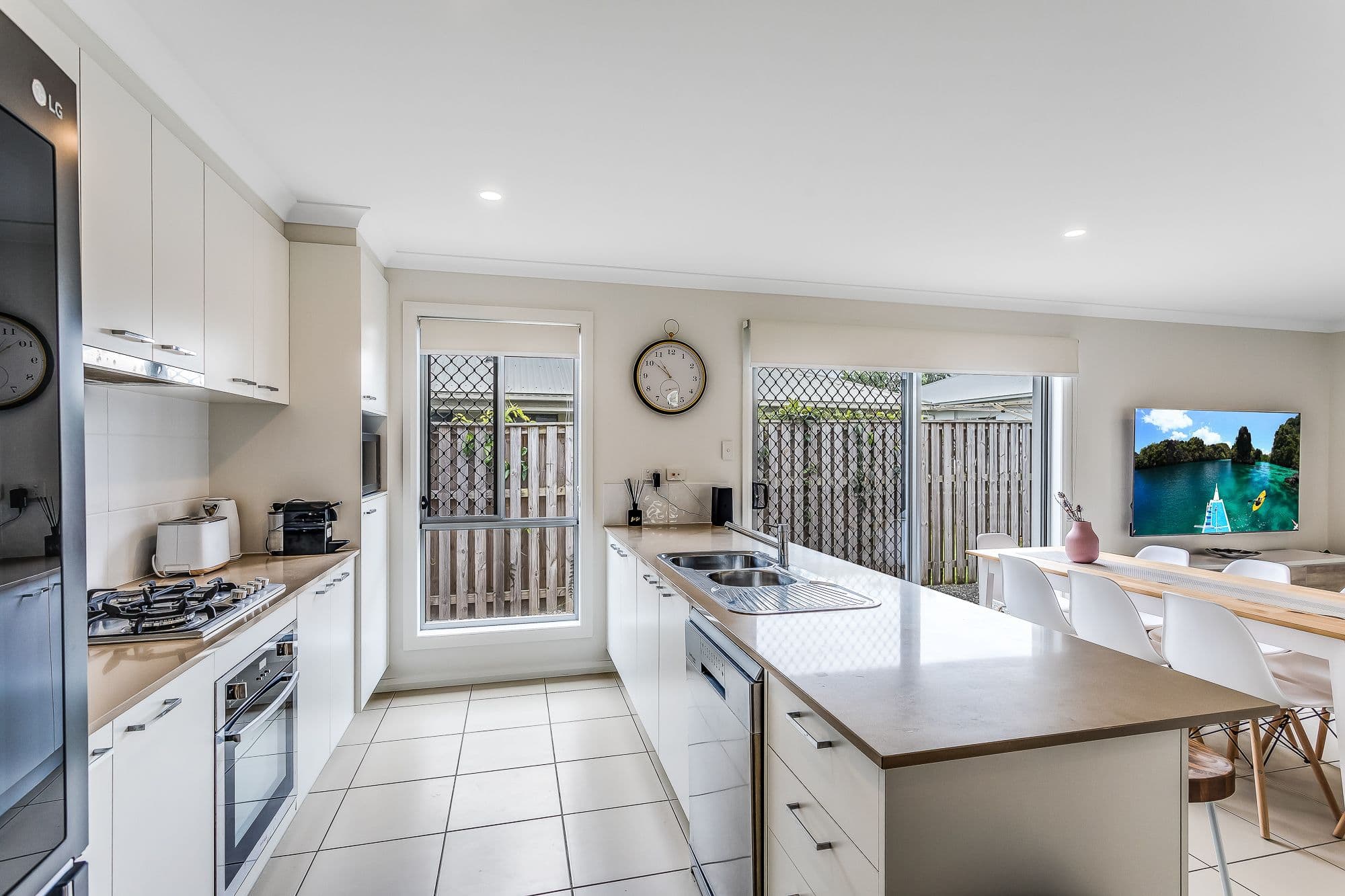 4 Cudmore Street, Pimpama QLD 4209, Pimpama - Thumbnail 8