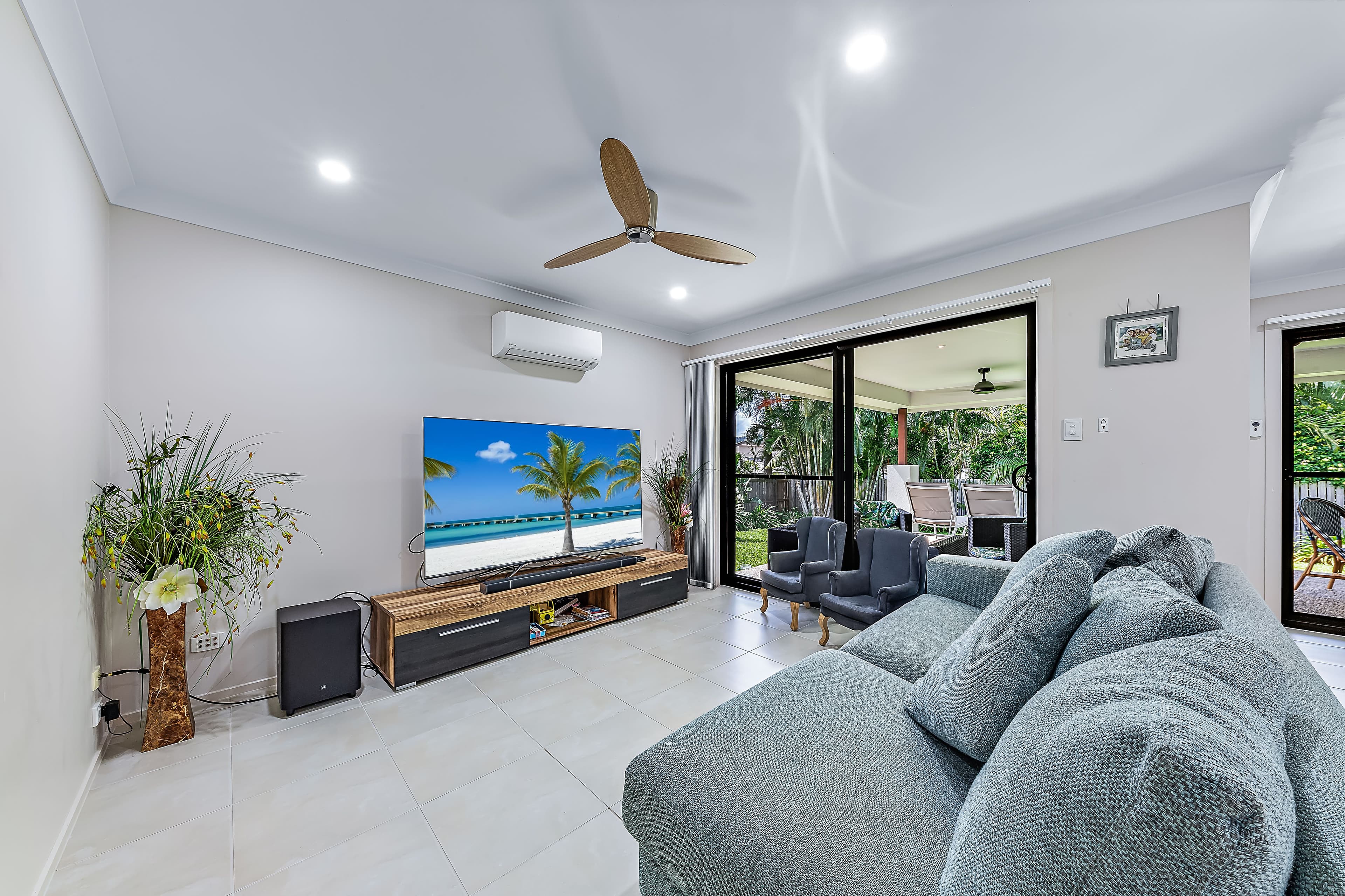 111 Jubilee Pocket Road, Jubilee Pocket QLD 4802, Jubilee Pocket - Thumbnail 5