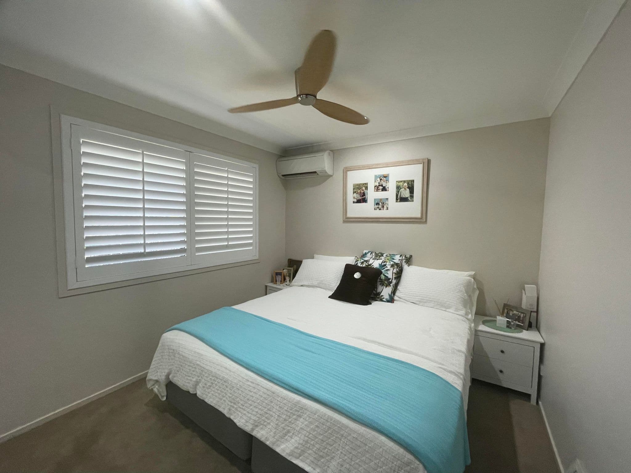 111 Jubilee Pocket Road, Jubilee Pocket QLD 4802, Jubilee Pocket - Thumbnail 8