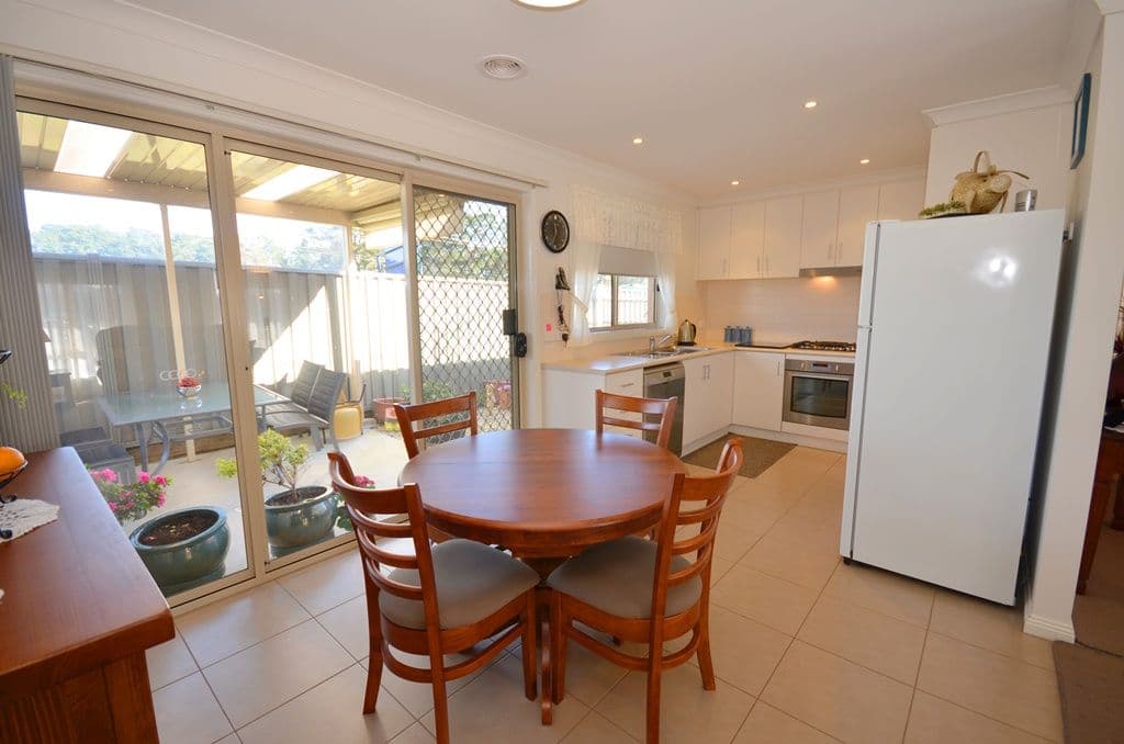 46 Ashwood Gardens, MITCHELL PARK VIC 3352, Mitchell Park - Thumbnail 4