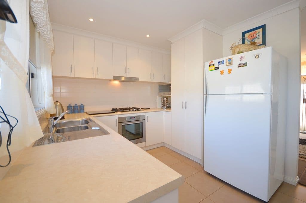 46 Ashwood Gardens, MITCHELL PARK VIC 3352, Mitchell Park - Thumbnail 5