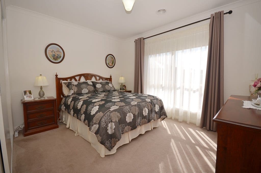 46 Ashwood Gardens, MITCHELL PARK VIC 3352, Mitchell Park - Thumbnail 6