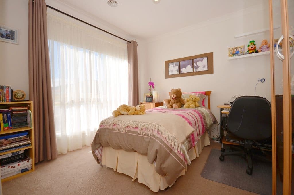 46 Ashwood Gardens, MITCHELL PARK VIC 3352, Mitchell Park - Thumbnail 8