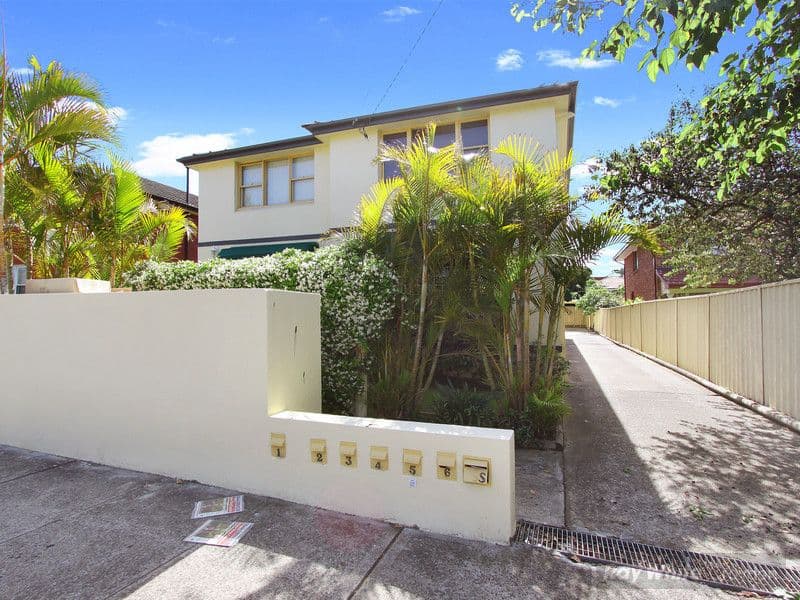 20 Etonville Parade, CROYDON NSW 2132, Croydon - Image 1