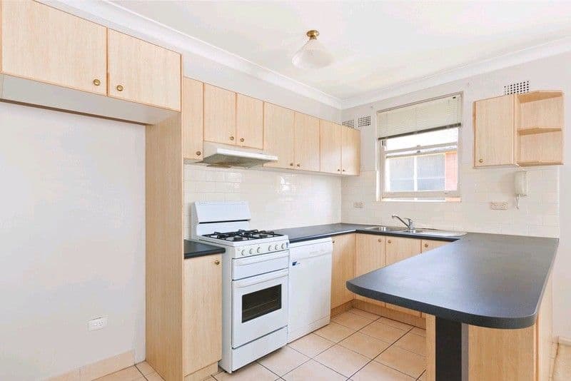 20 Etonville Parade, CROYDON NSW 2132, Croydon - Thumbnail 3