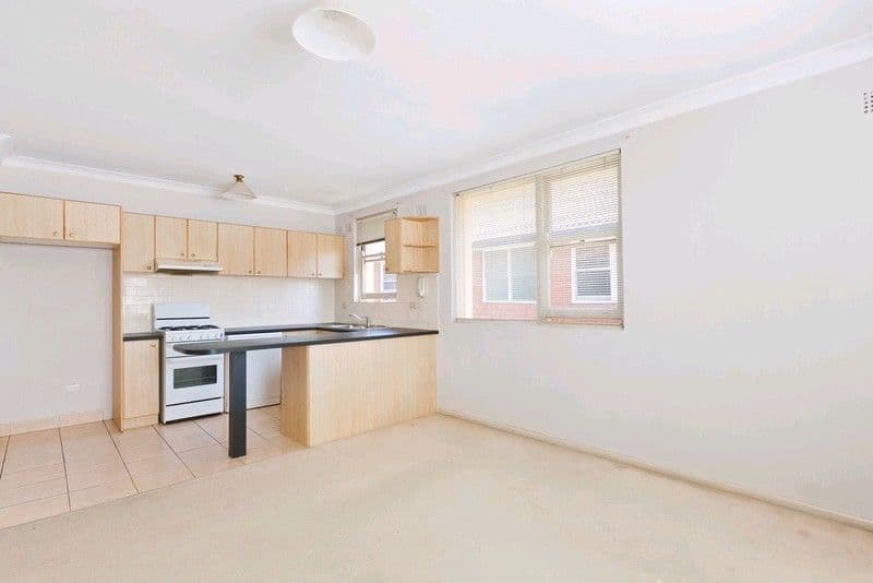20 Etonville Parade, CROYDON NSW 2132, Croydon - Thumbnail 4