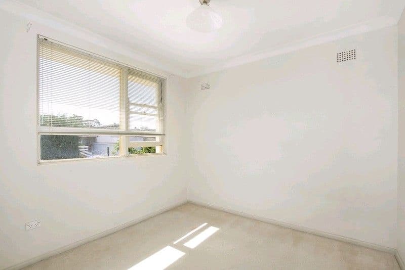 20 Etonville Parade, CROYDON NSW 2132, Croydon - Thumbnail 5