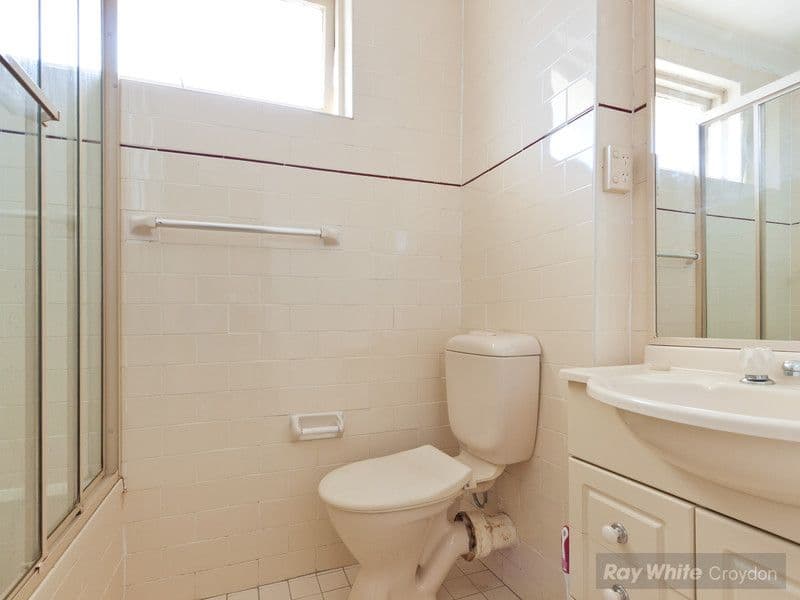 20 Etonville Parade, CROYDON NSW 2132, Croydon - Thumbnail 6