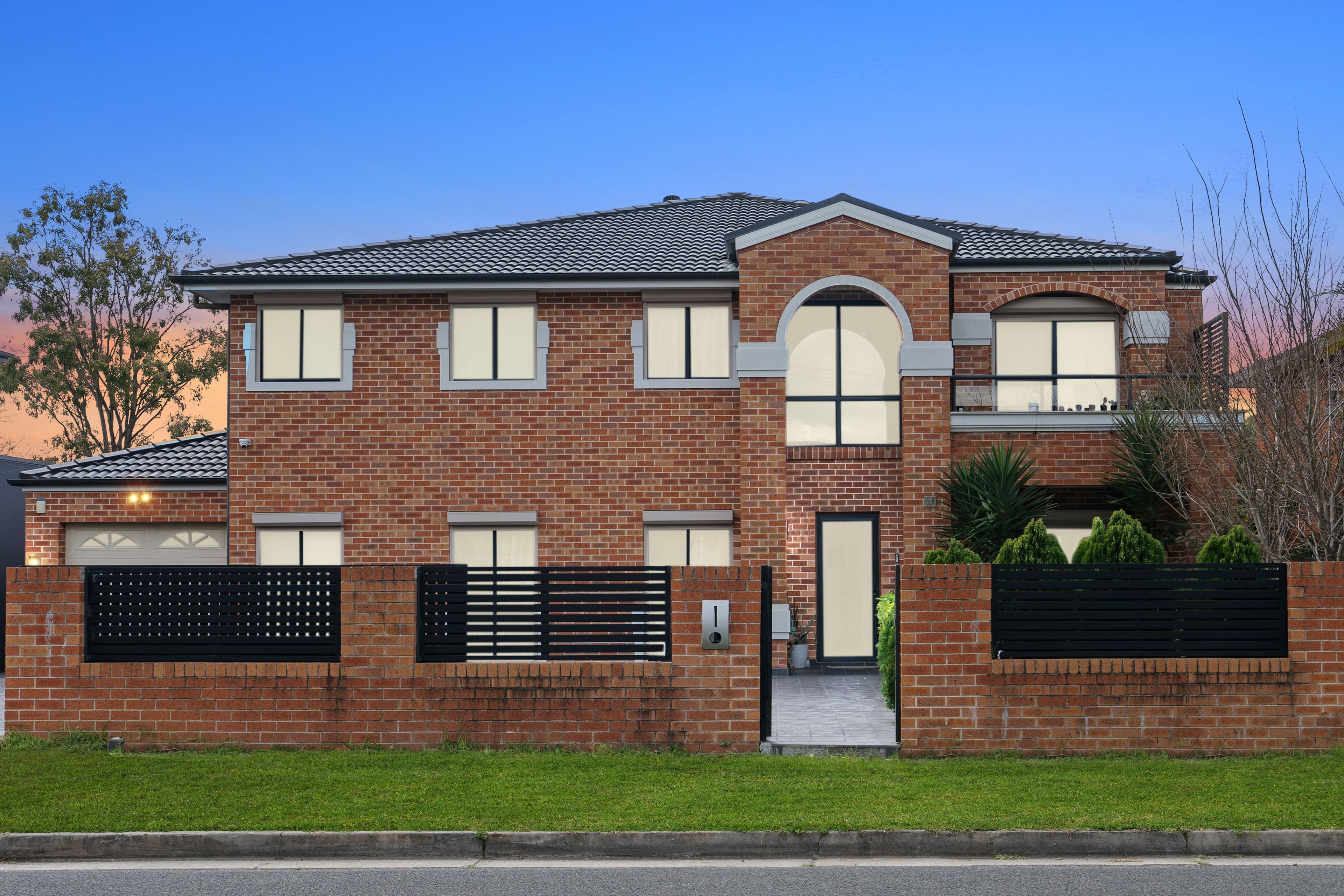 88 Neville Street, Smithfield NSW 2164, Smithfield - Image 1