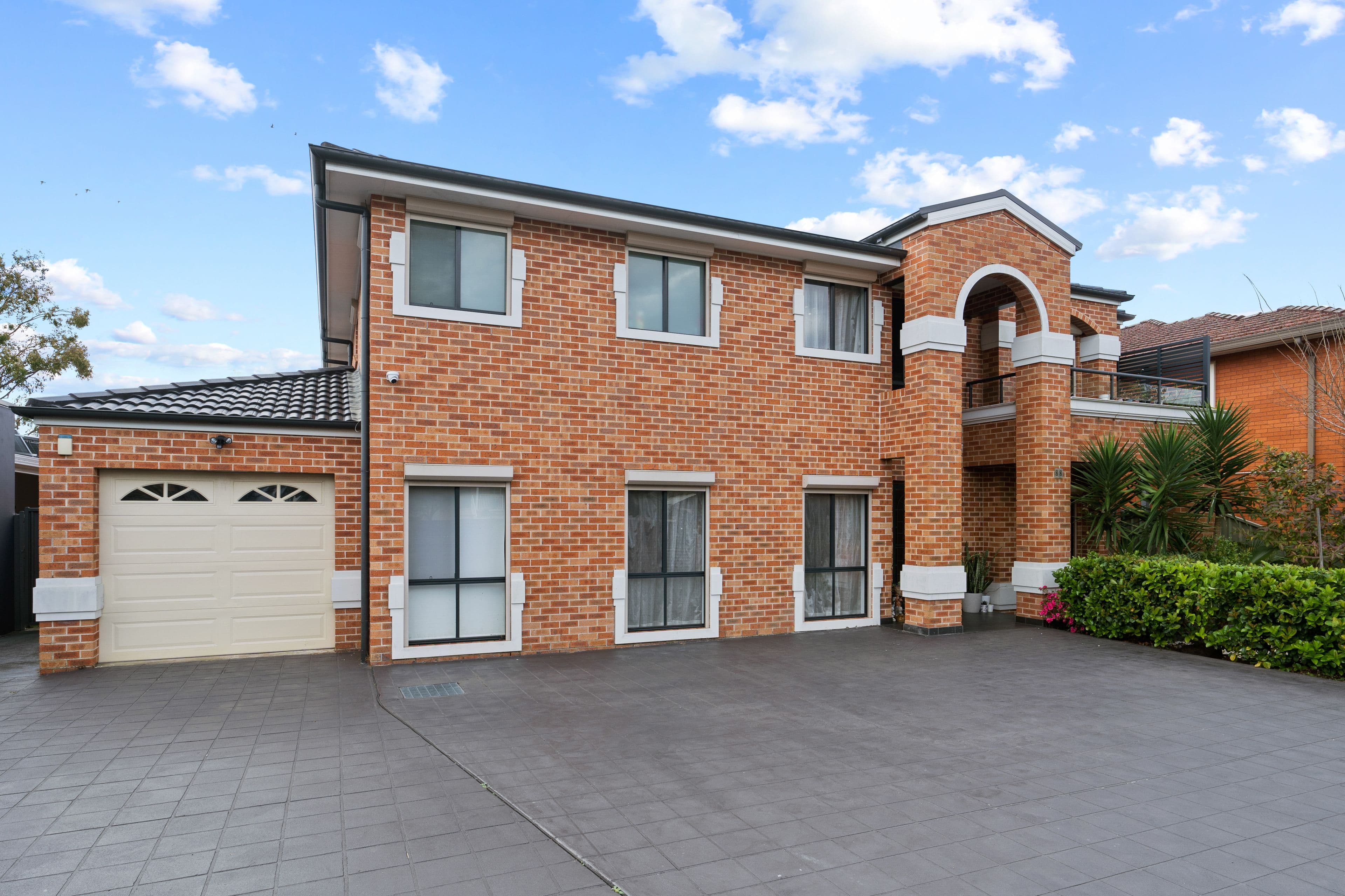 88 Neville Street, Smithfield NSW 2164, Smithfield - Thumbnail 2