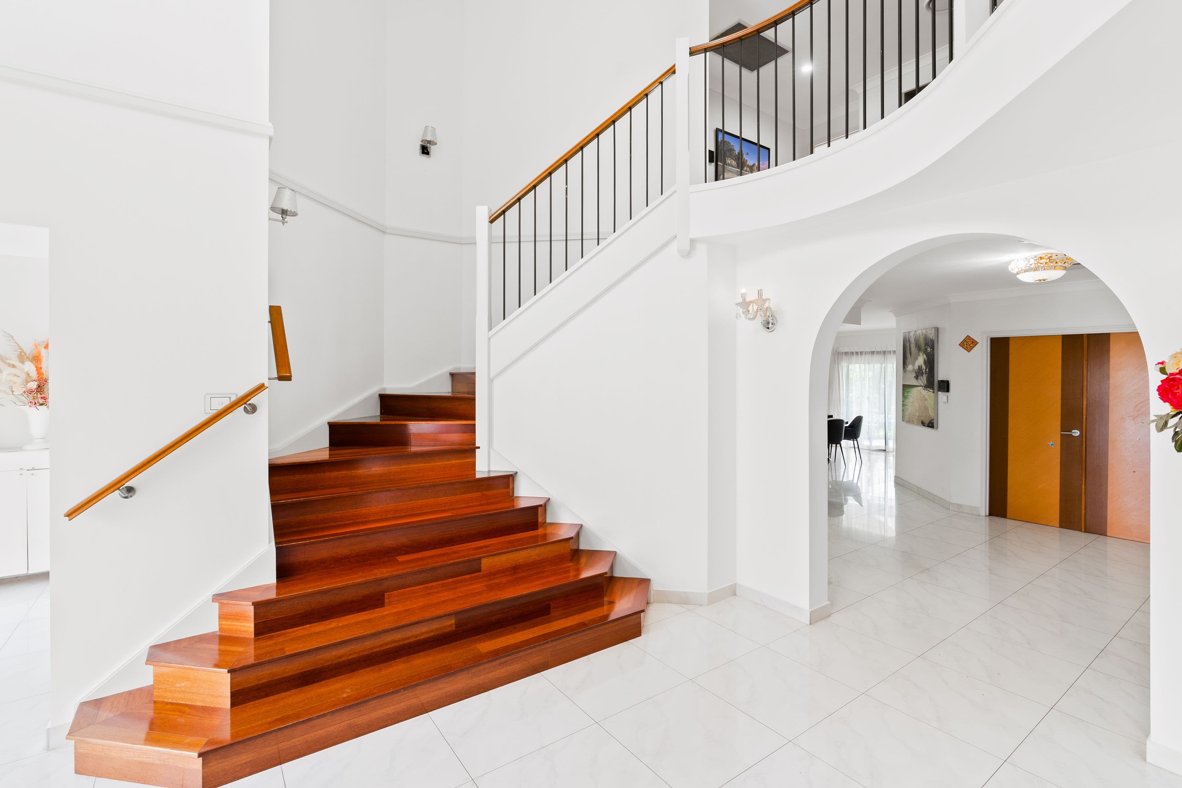 88 Neville Street, Smithfield NSW 2164, Smithfield - Thumbnail 4