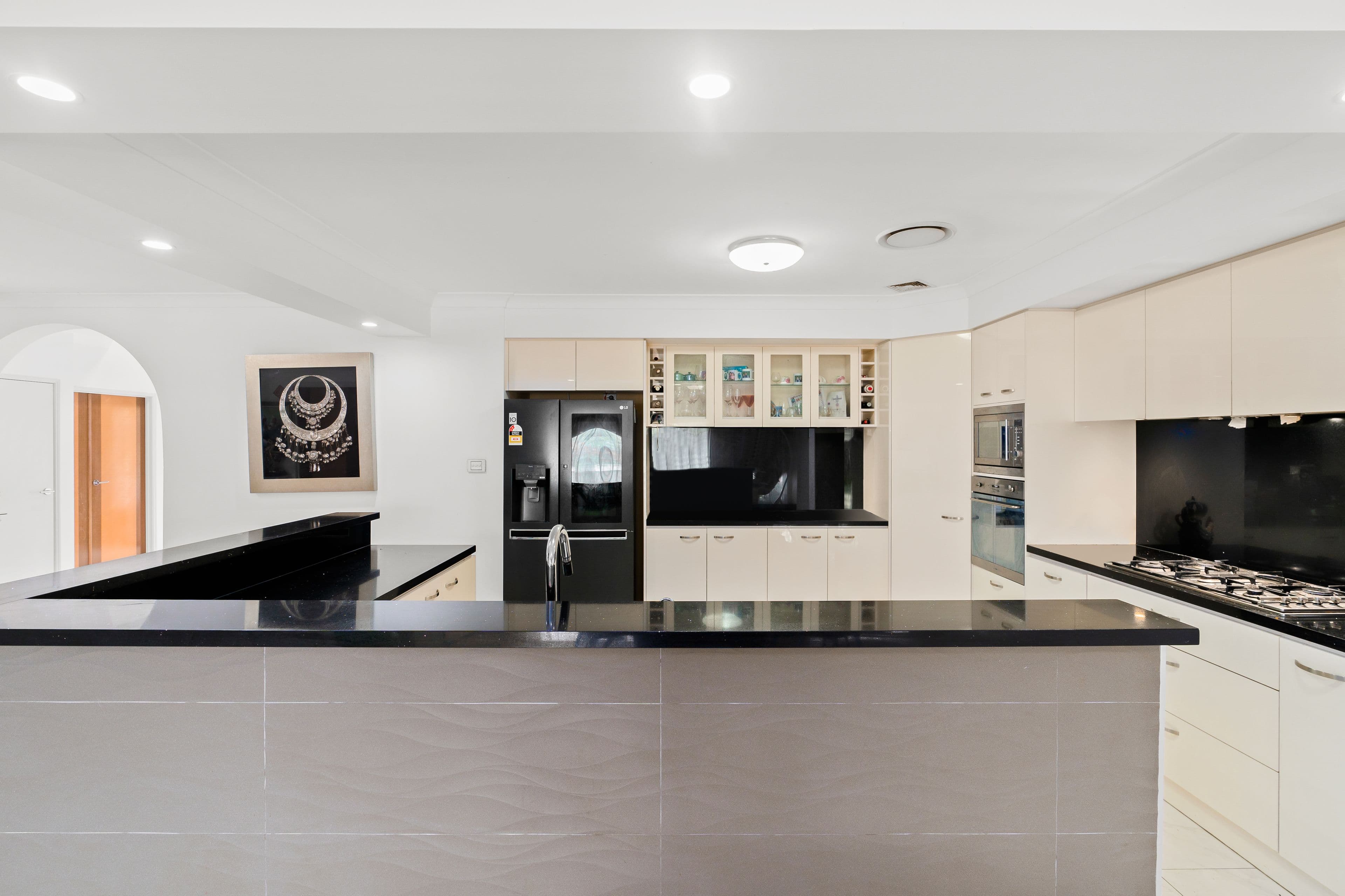 88 Neville Street, Smithfield NSW 2164, Smithfield - Thumbnail 5