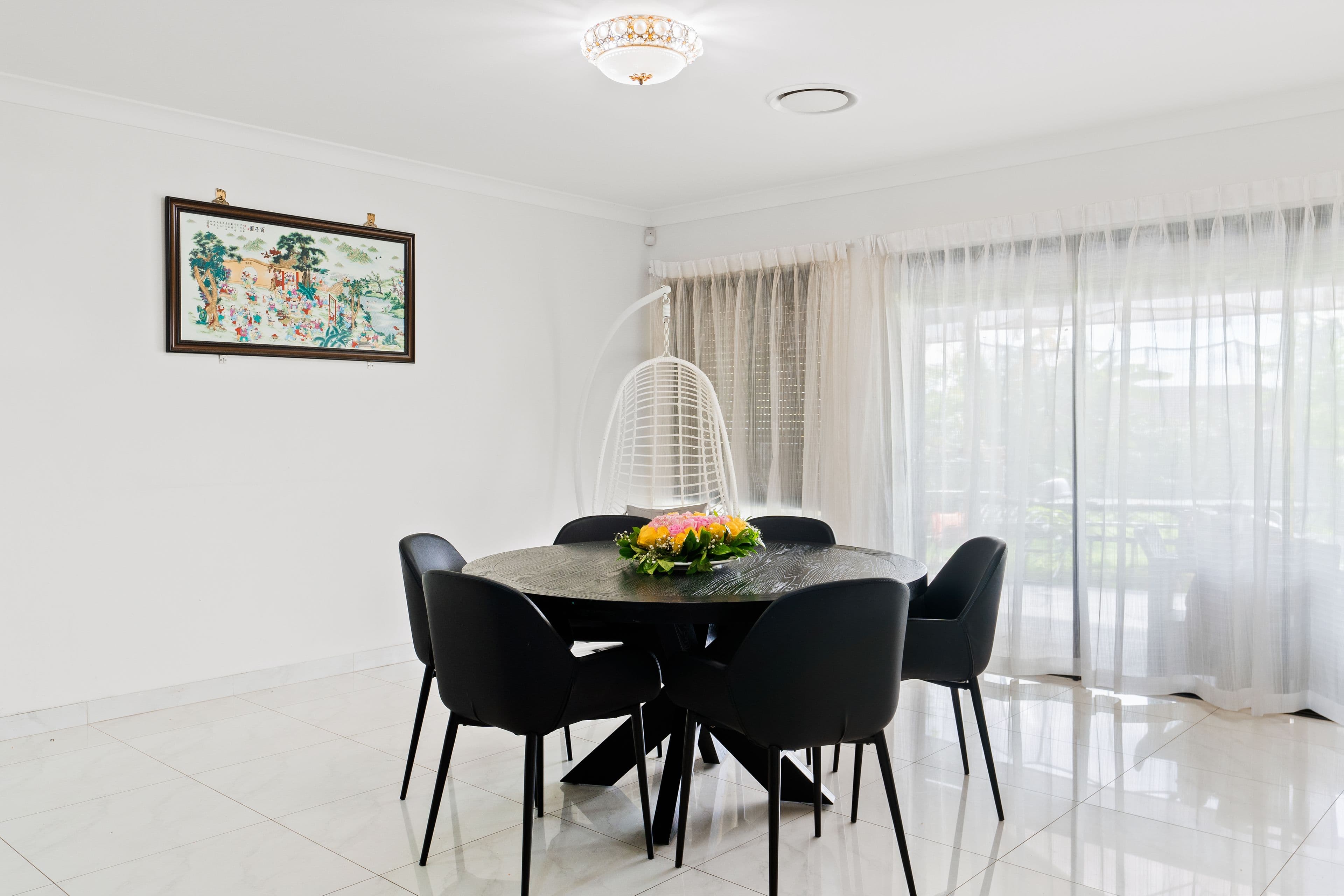 88 Neville Street, Smithfield NSW 2164, Smithfield - Thumbnail 6