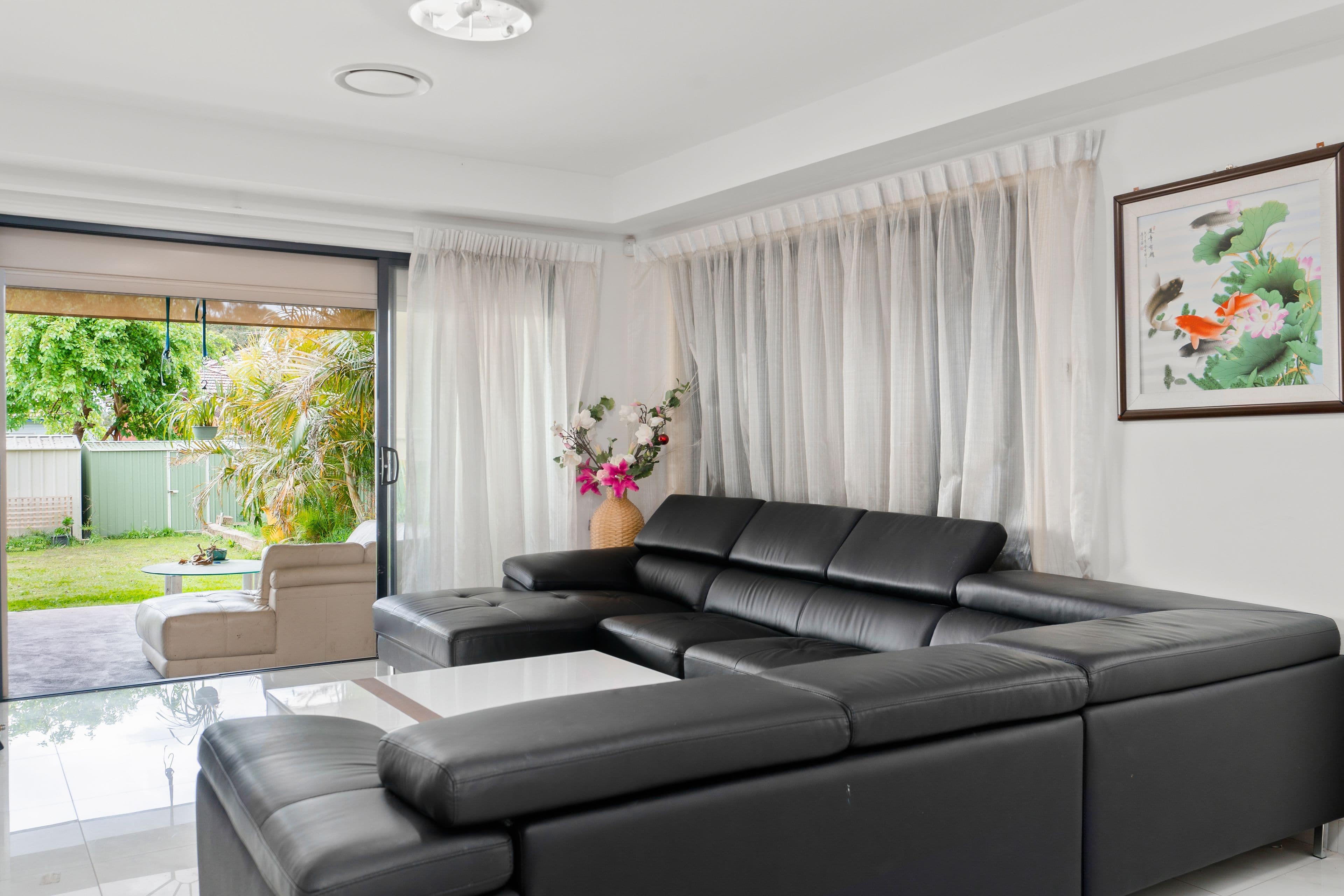 88 Neville Street, Smithfield NSW 2164, Smithfield - Thumbnail 7