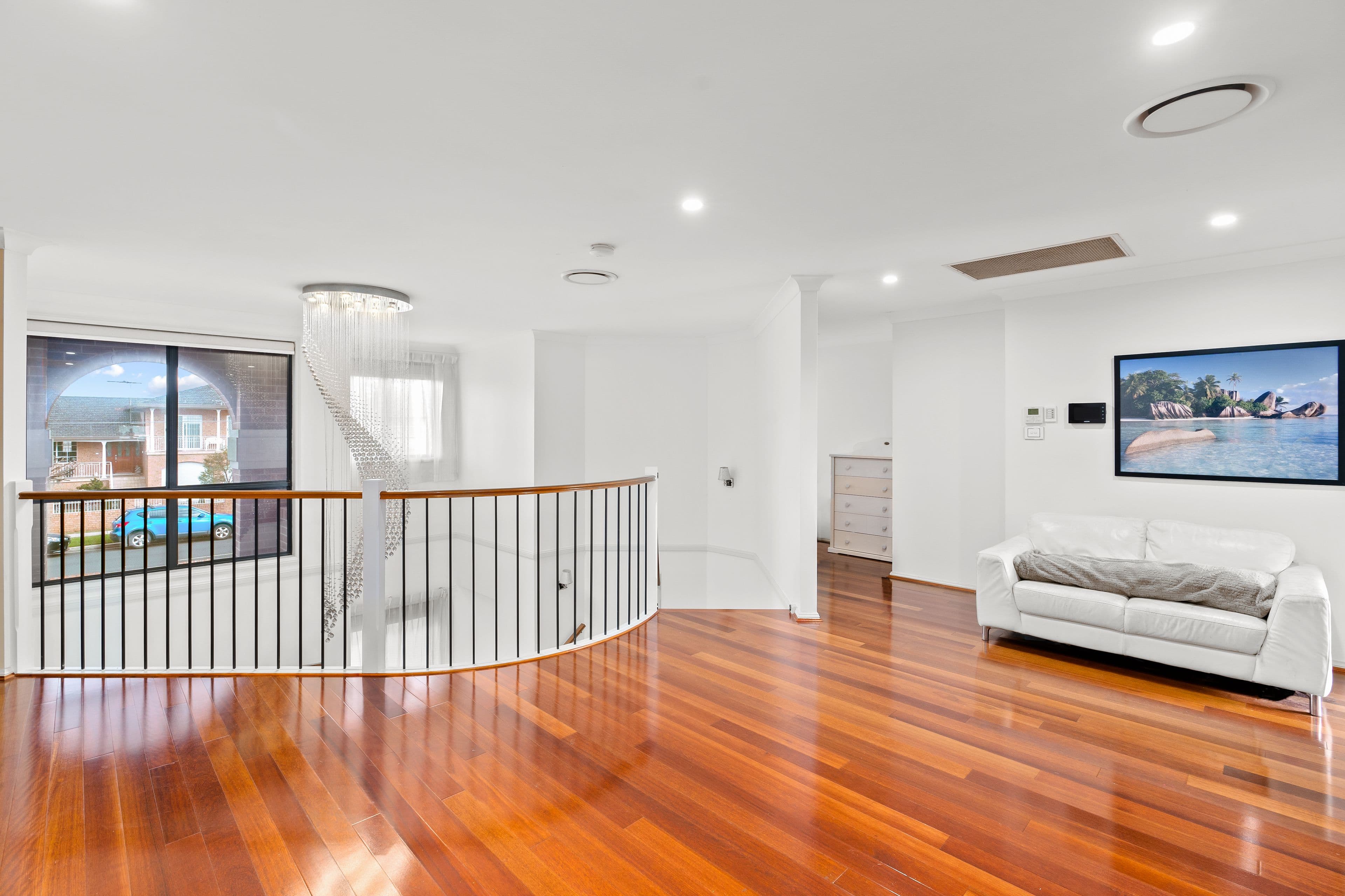 88 Neville Street, Smithfield NSW 2164, Smithfield - Thumbnail 8