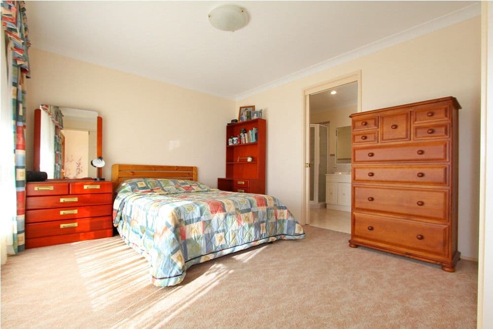 33 Mungurra Hill Road, CORDEAUX HEIGHTS NSW 2526, Cordeaux Heights - Thumbnail 2